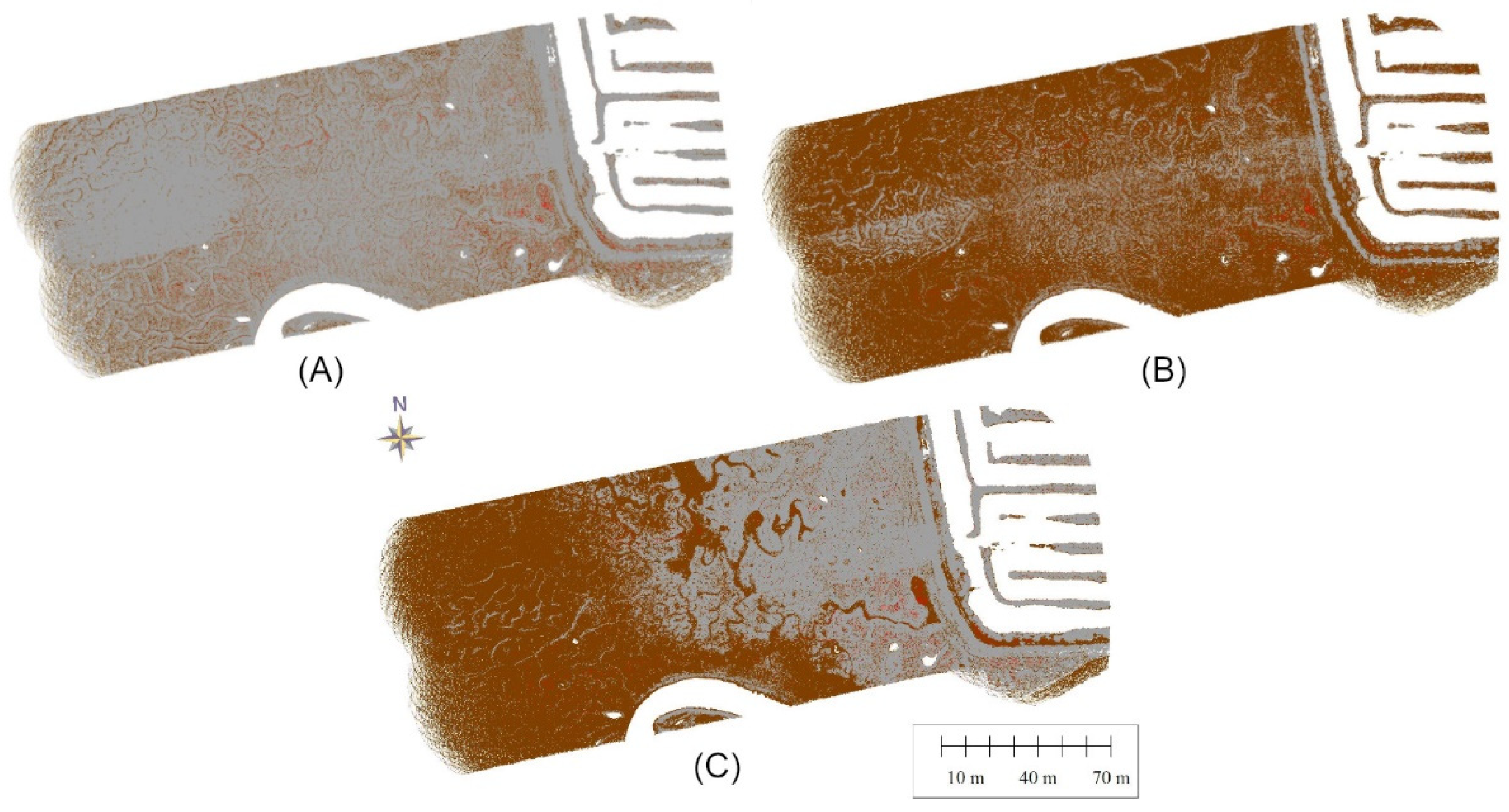 Remotesensing 14 03582 g007