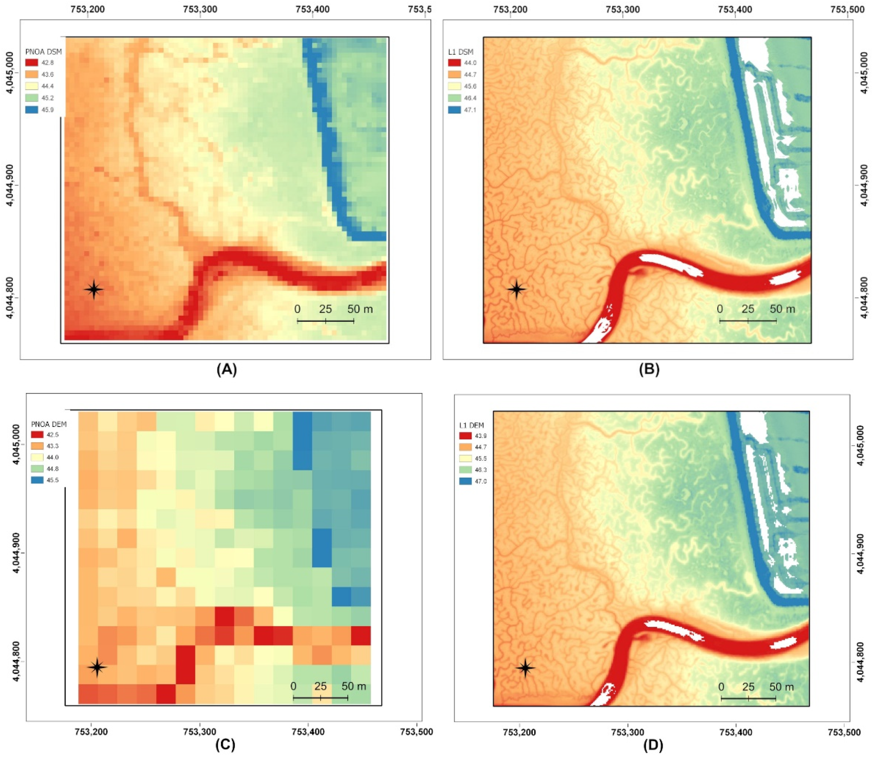 Remotesensing 14 03582 g008