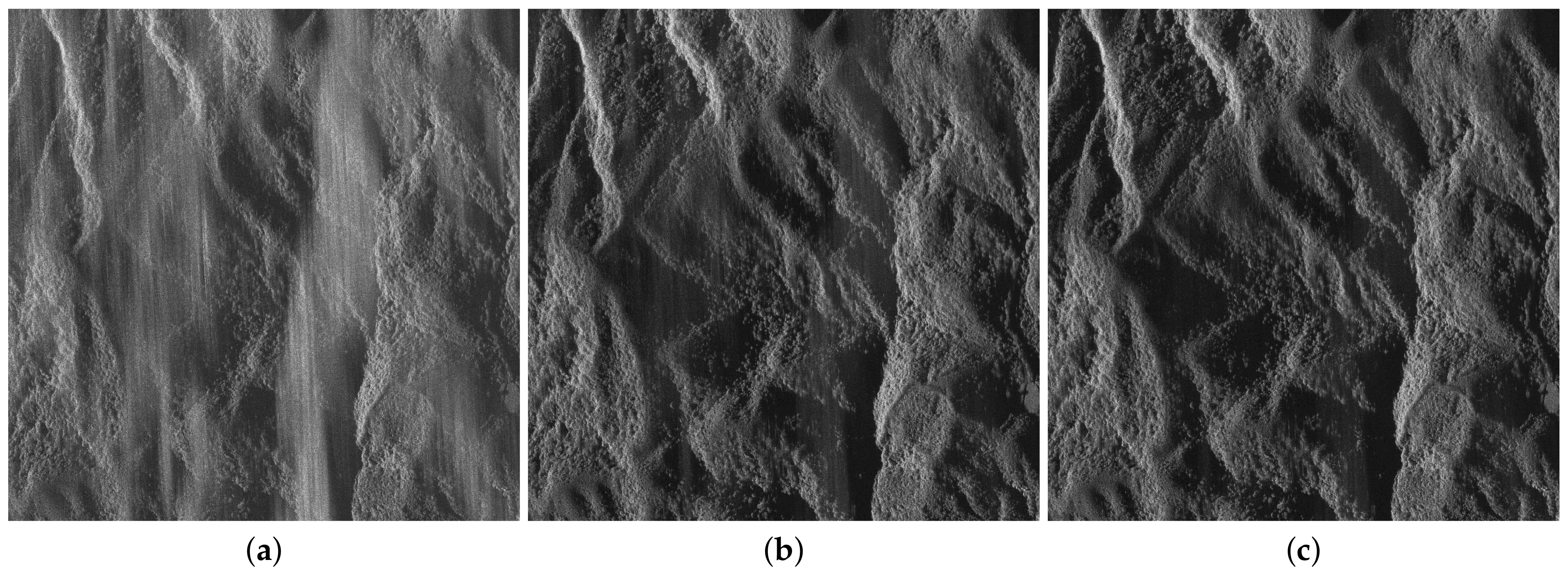 Remotesensing 14 03585 g009a