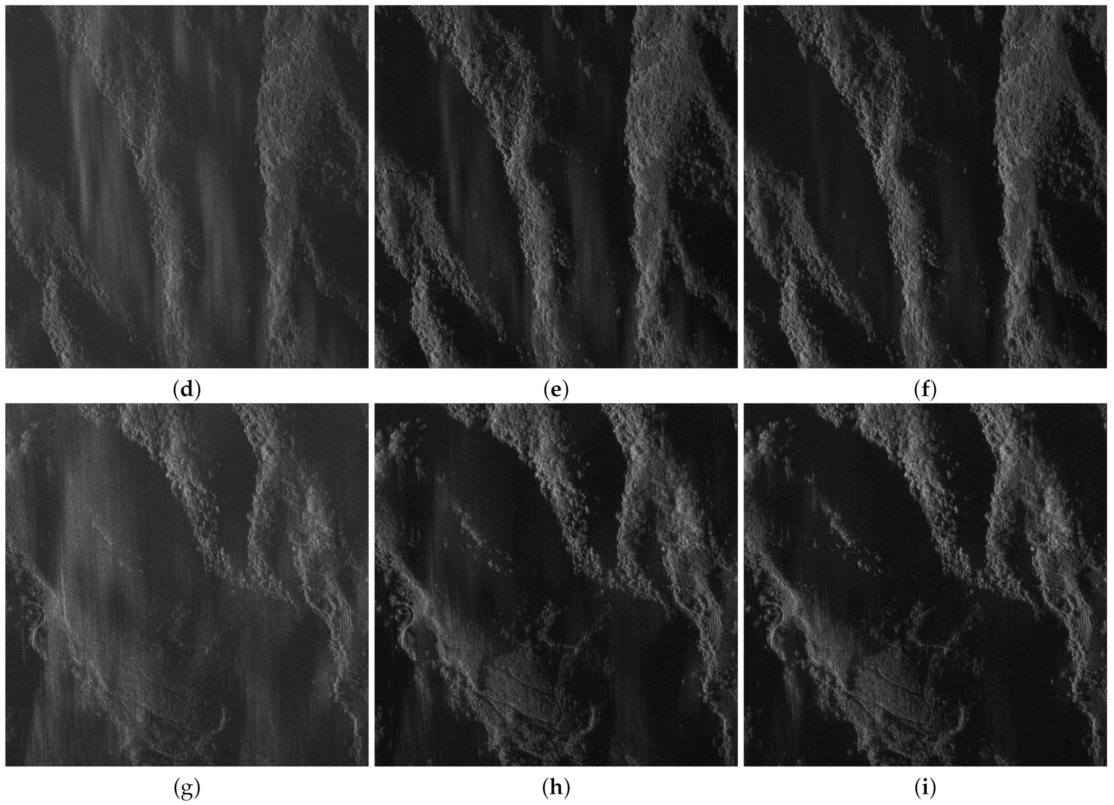 Remotesensing 14 03585 g009b