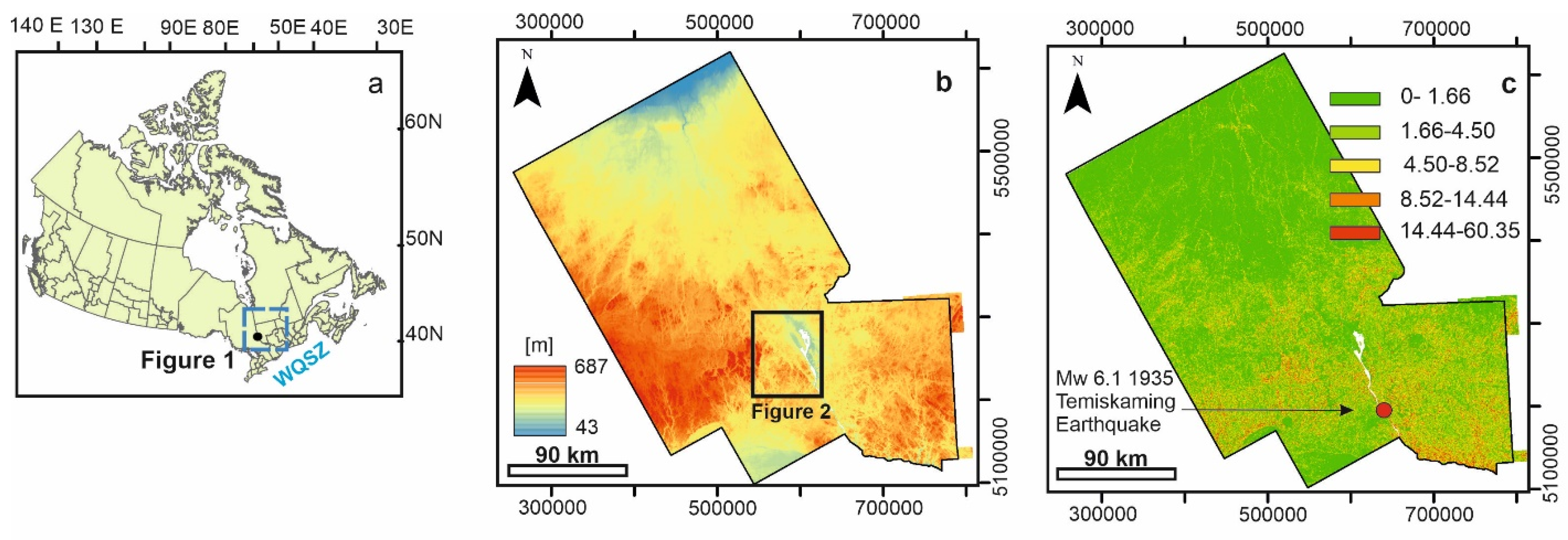 Remotesensing 14 03587 g001
