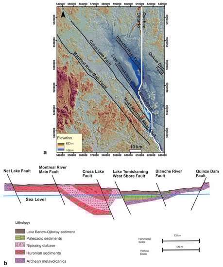 Remotesensing 14 03587 g002 550