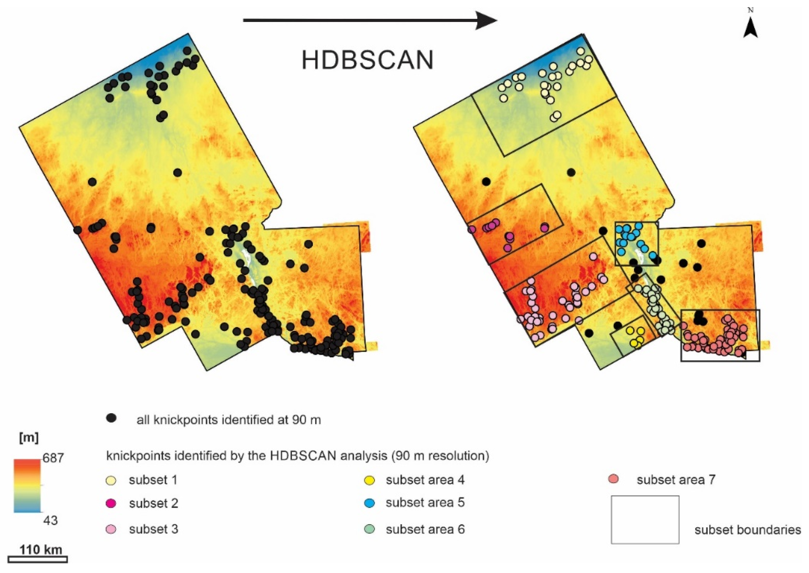 Remotesensing 14 03587 g004