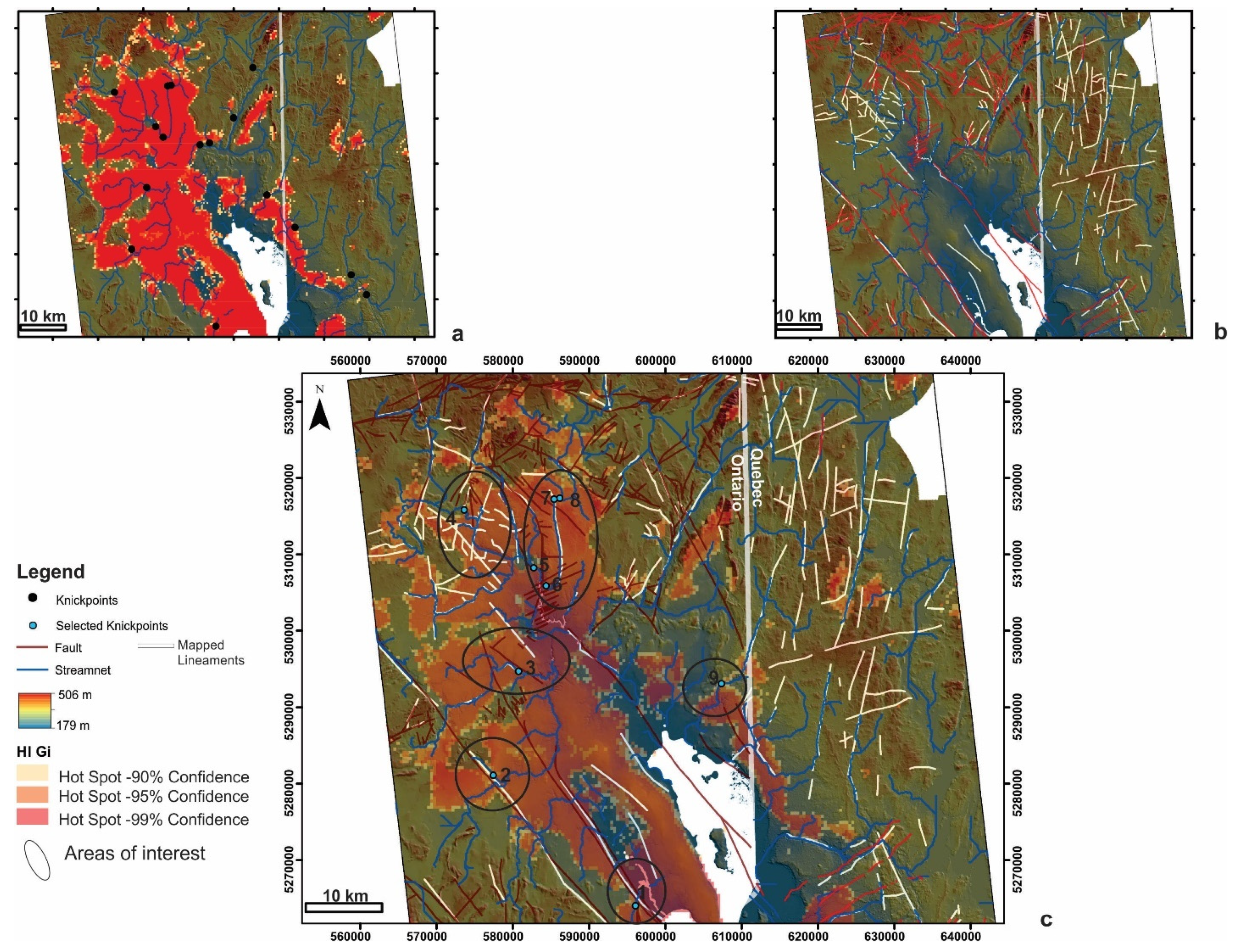 Remotesensing 14 03587 g009
