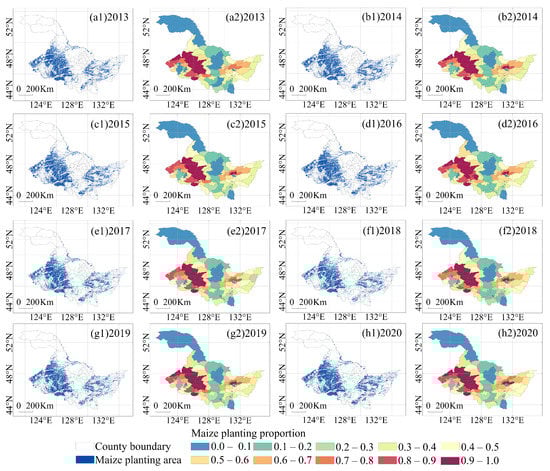Remotesensing 14 03590 g0a1 550