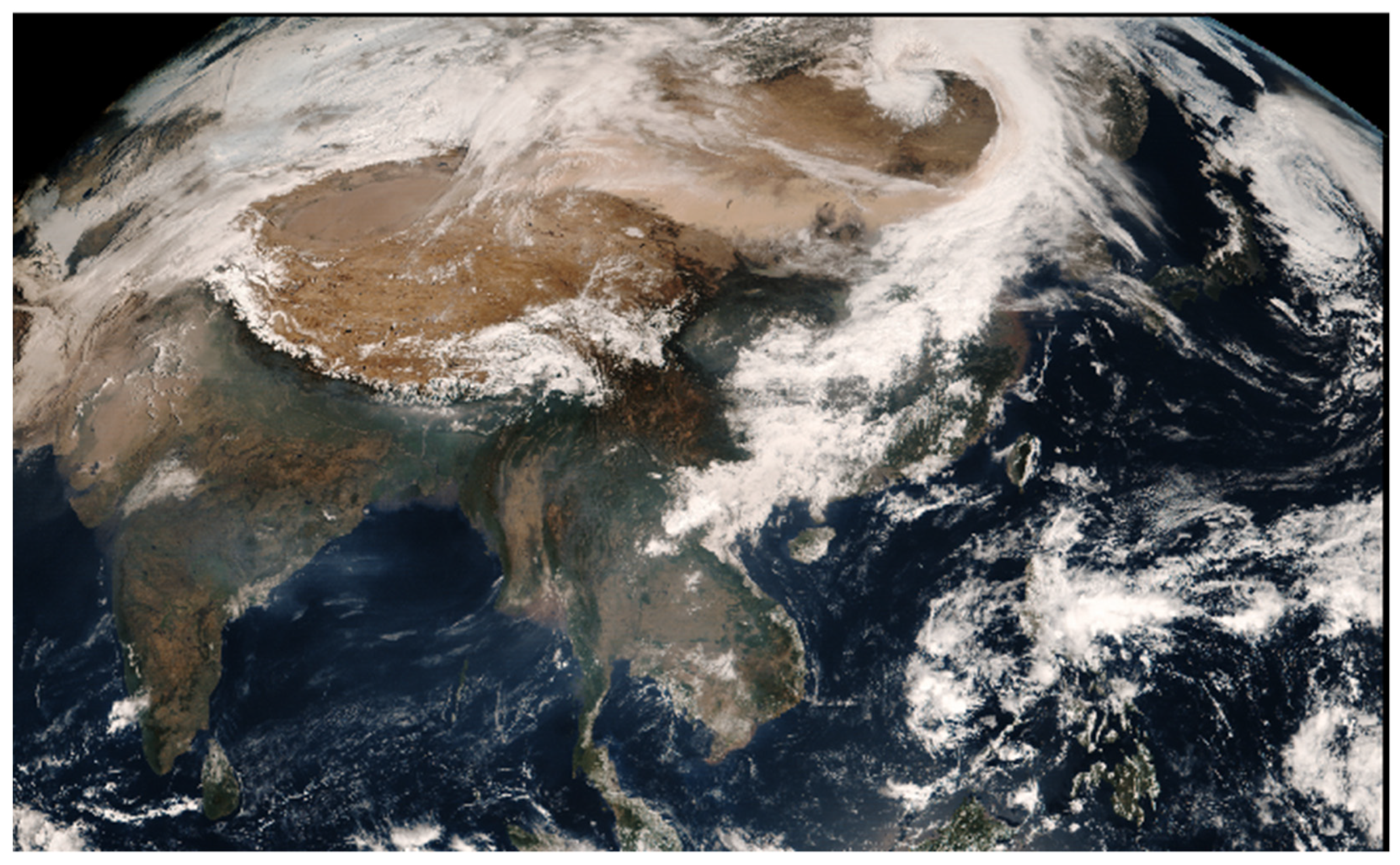 Remotesensing 14 03593 g001 Remotesensing 14 03593 g001