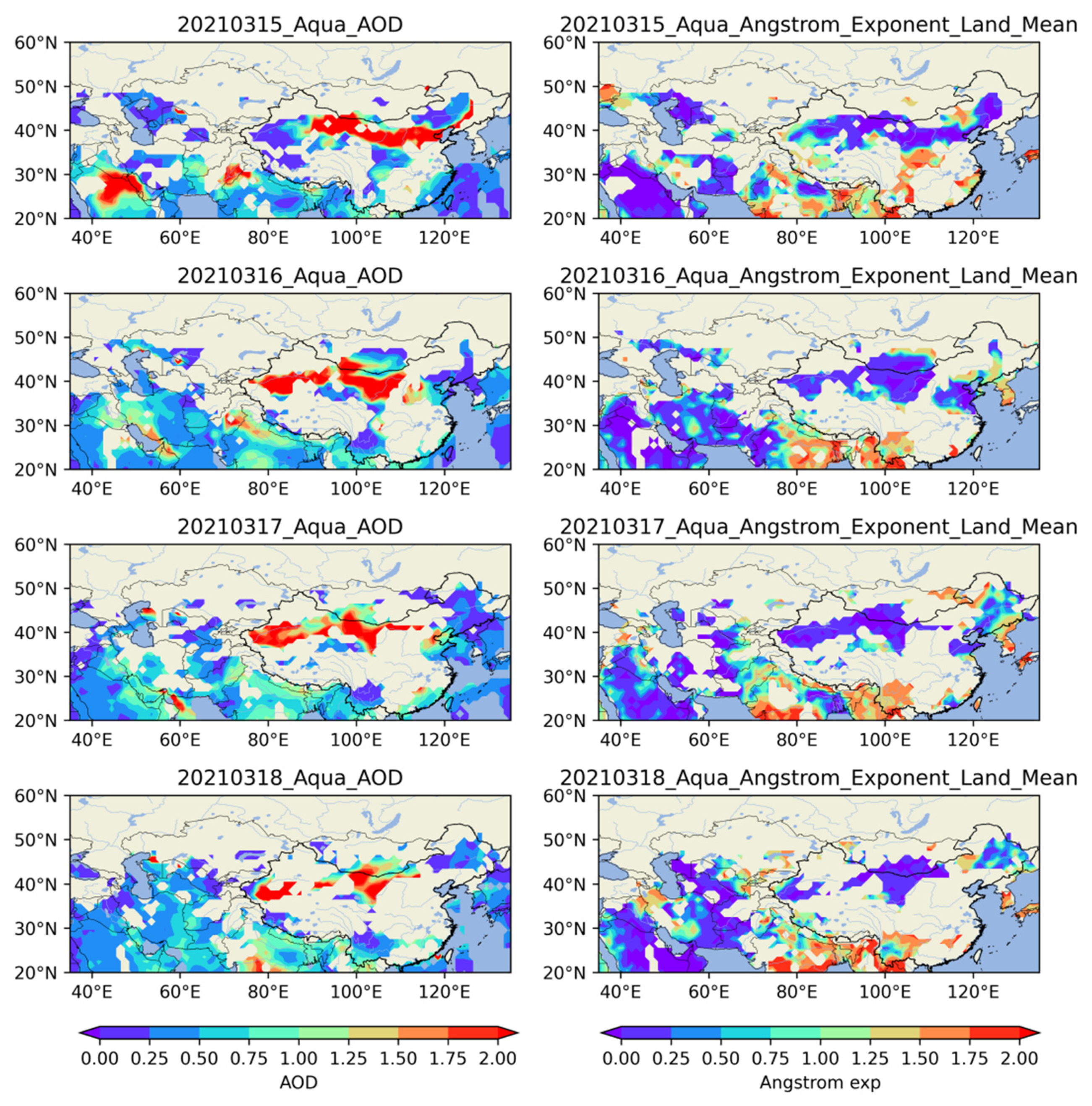 Remotesensing 14 03593 g008 Remotesensing 14 03593 g008