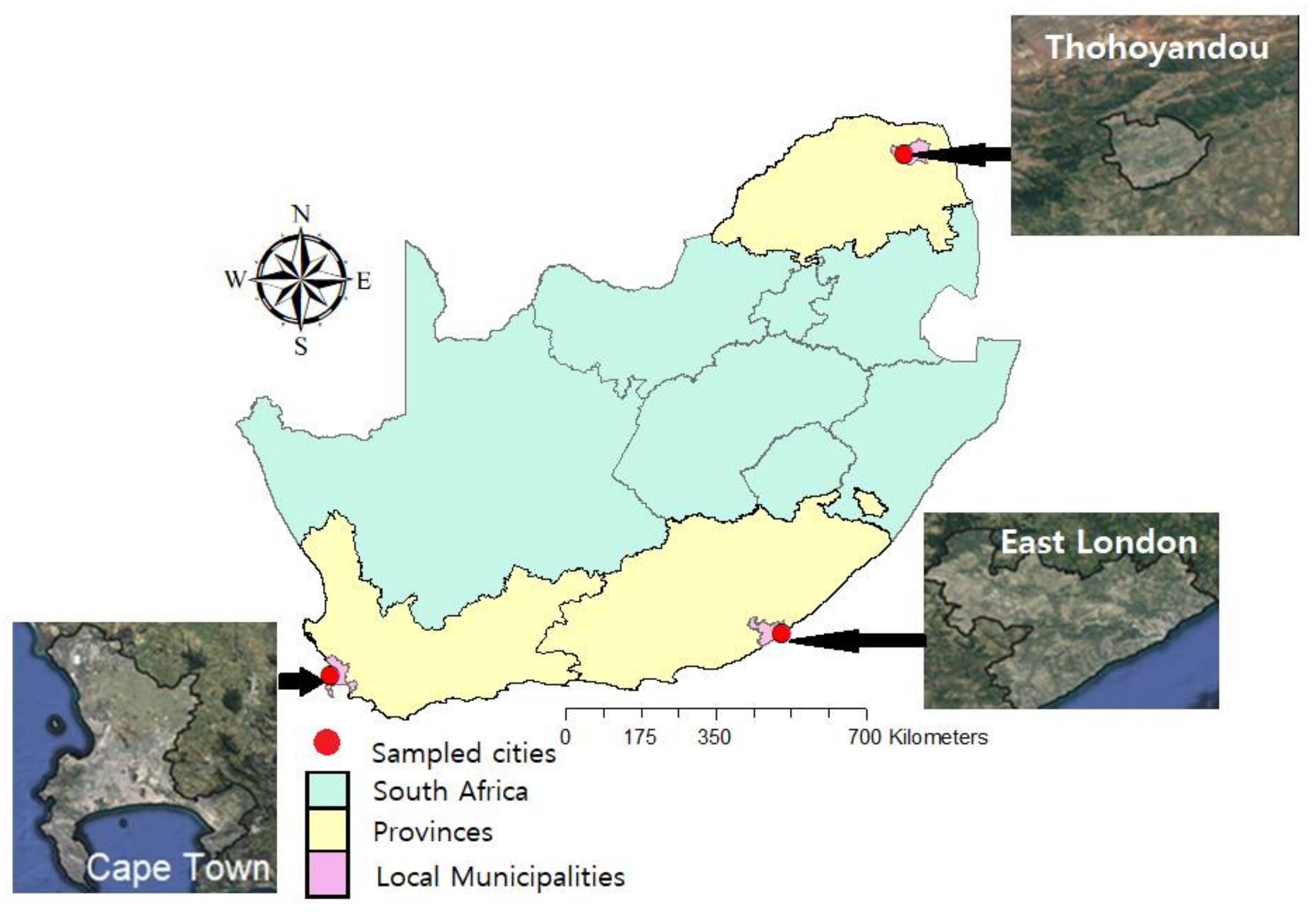 Remotesensing 14 03594 g001 Remotesensing 14 03594 g001