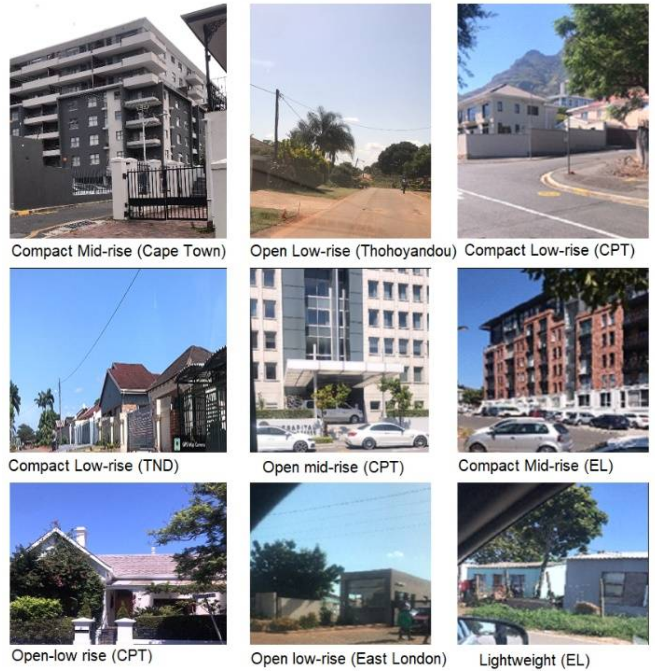 Remotesensing 14 03594 g002 Remotesensing 14 03594 g002