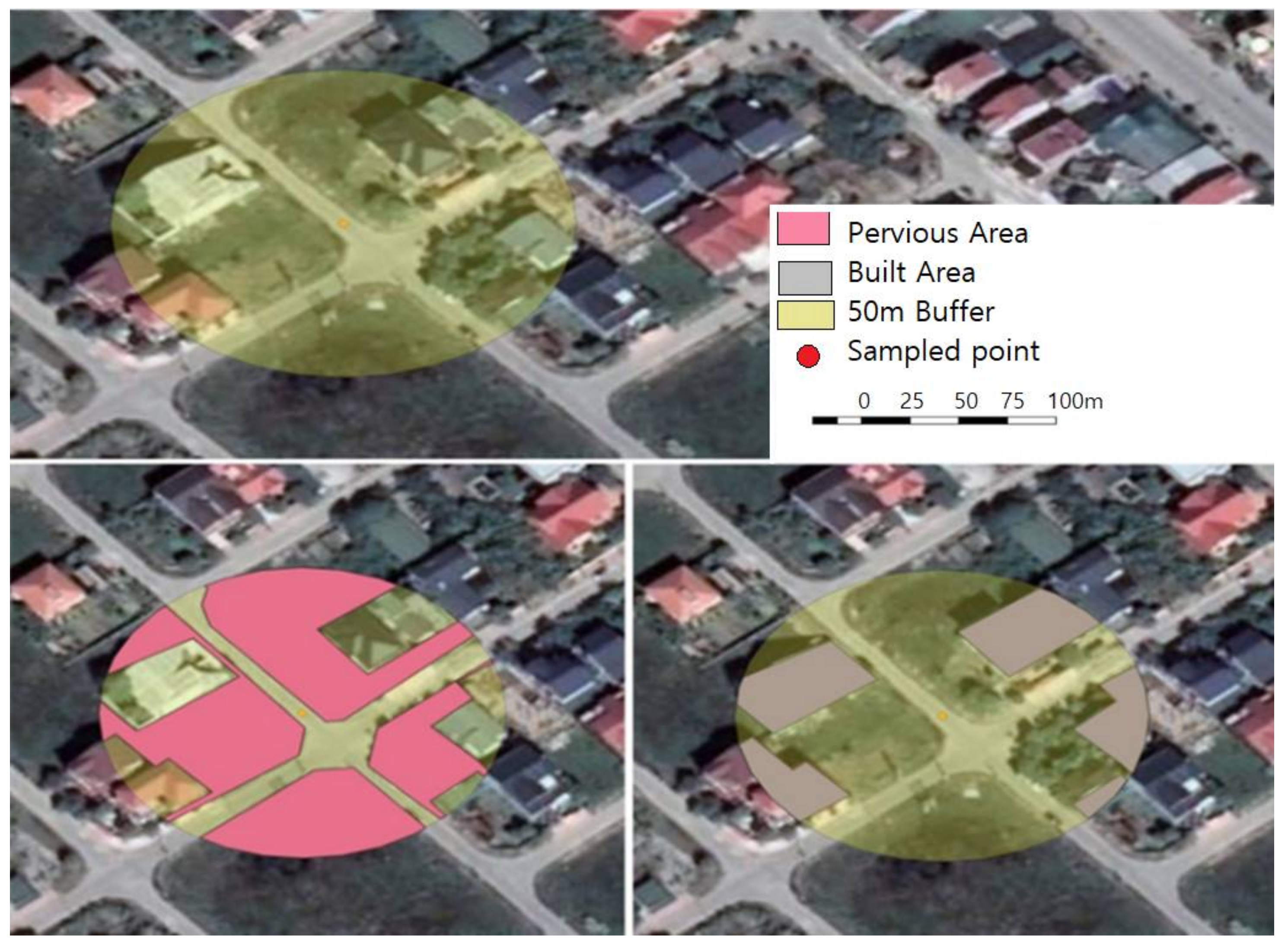 Remotesensing 14 03594 g004 Remotesensing 14 03594 g004