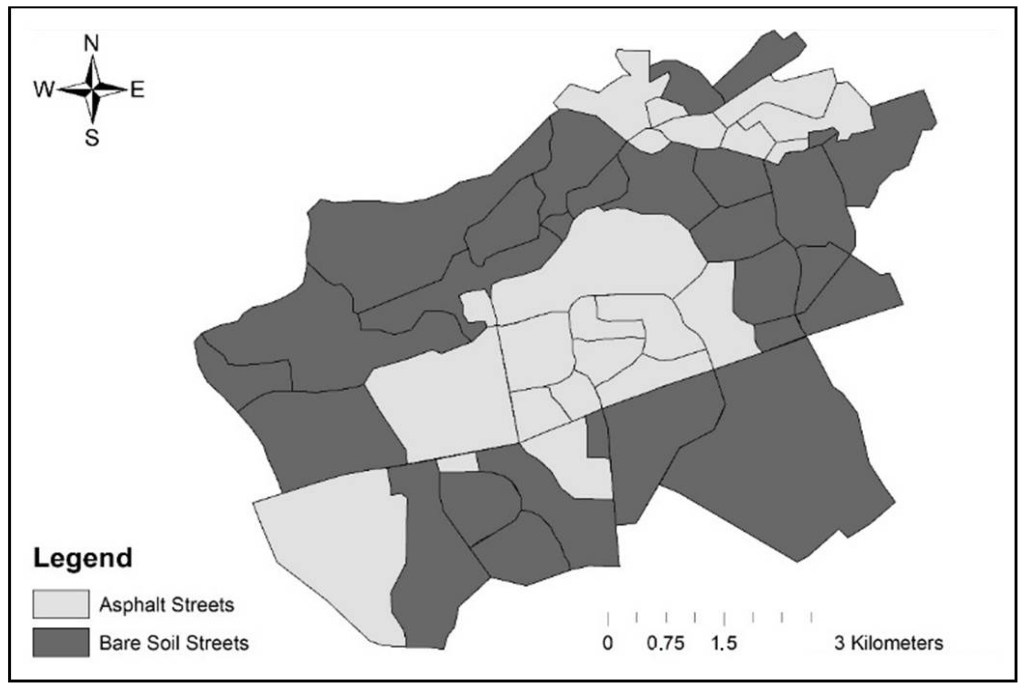 Remotesensing 14 03594 g006 Remotesensing 14 03594 g006