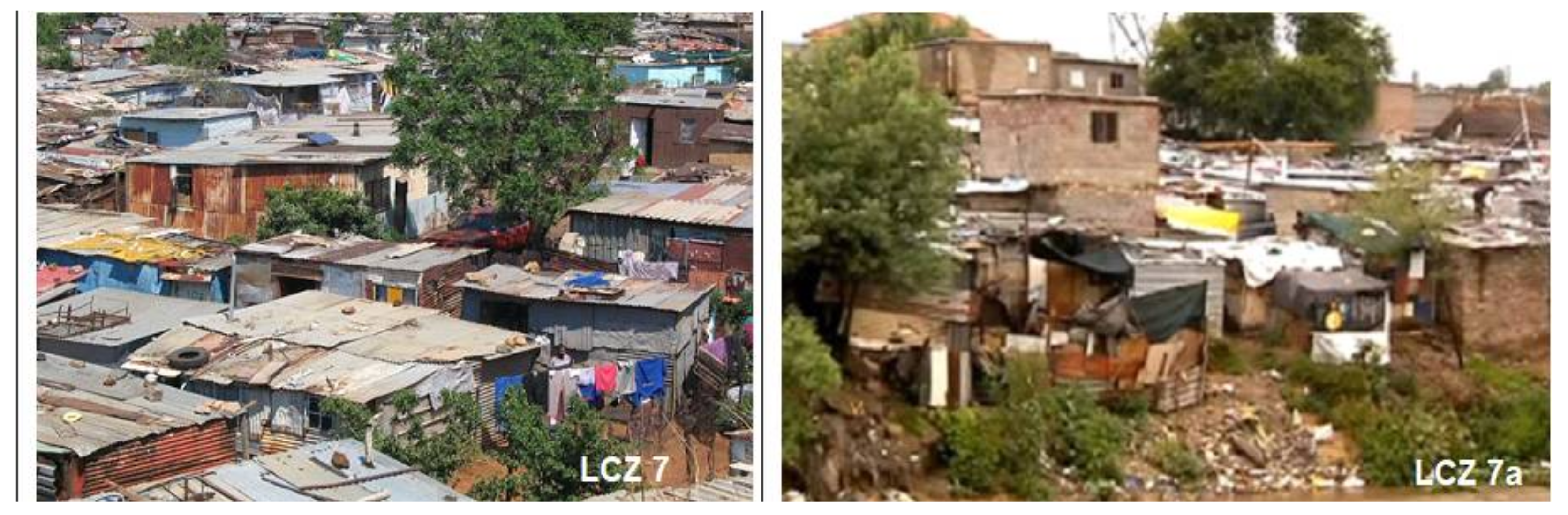 Remotesensing 14 03594 g007 Remotesensing 14 03594 g007