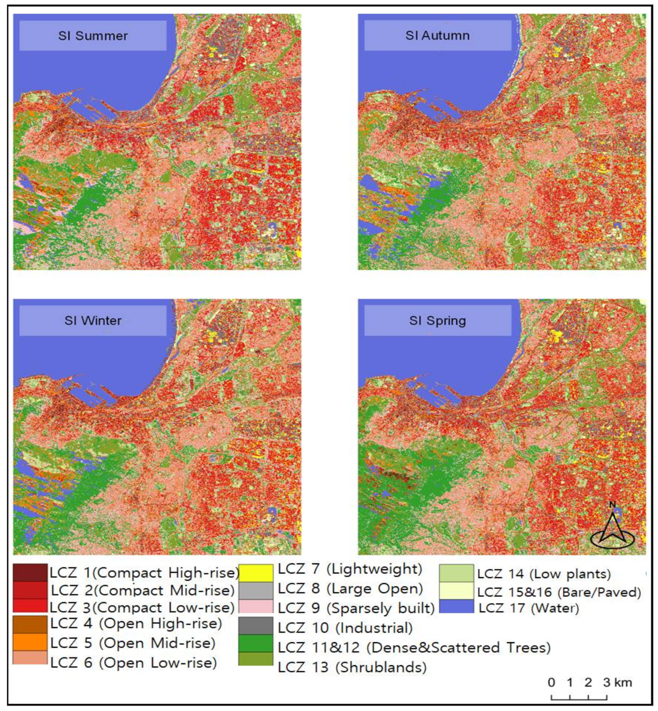 Remotesensing 14 03594 g008 Remotesensing 14 03594 g008