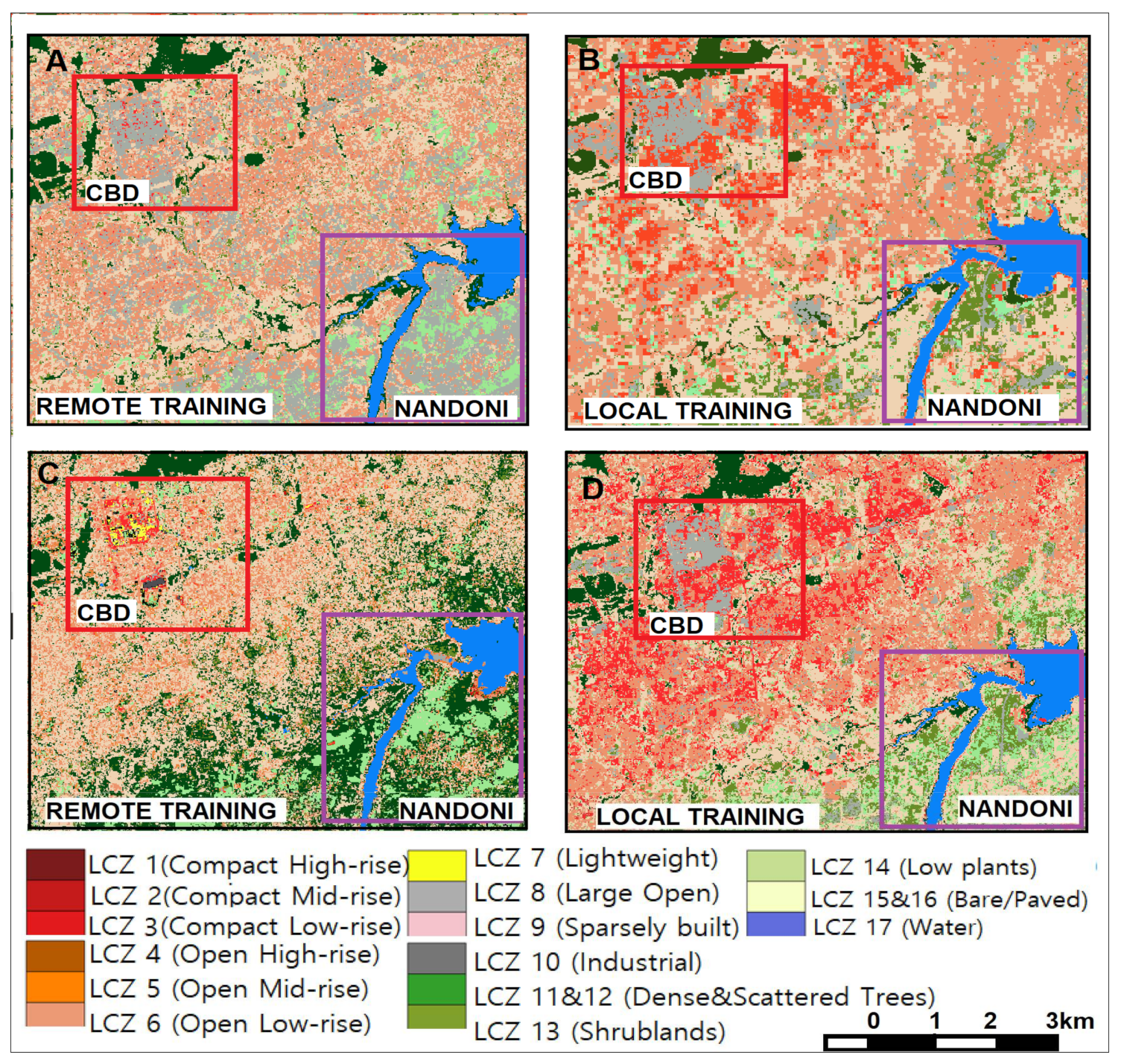 Remotesensing 14 03594 g009 Remotesensing 14 03594 g009