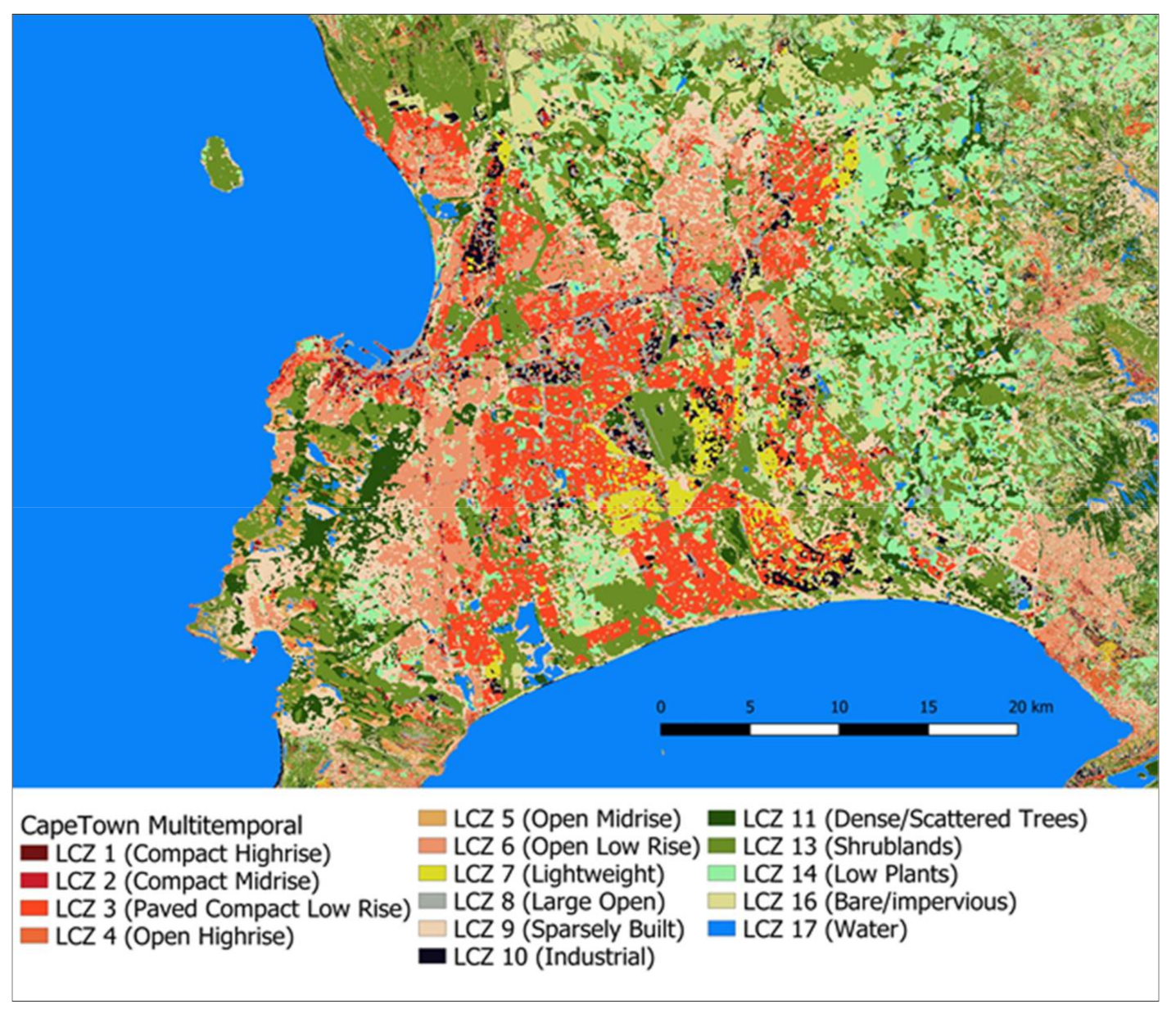 Remotesensing 14 03594 g010 Remotesensing 14 03594 g010