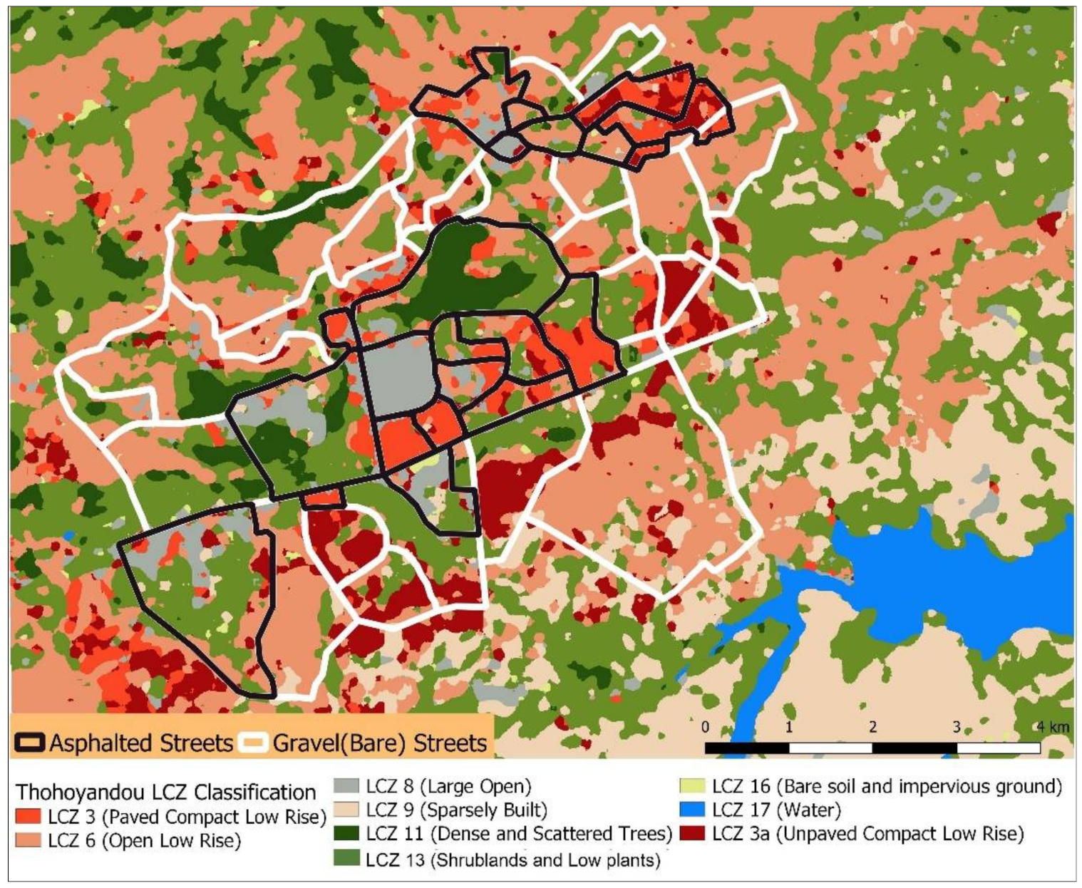 Remotesensing 14 03594 g013 Remotesensing 14 03594 g013