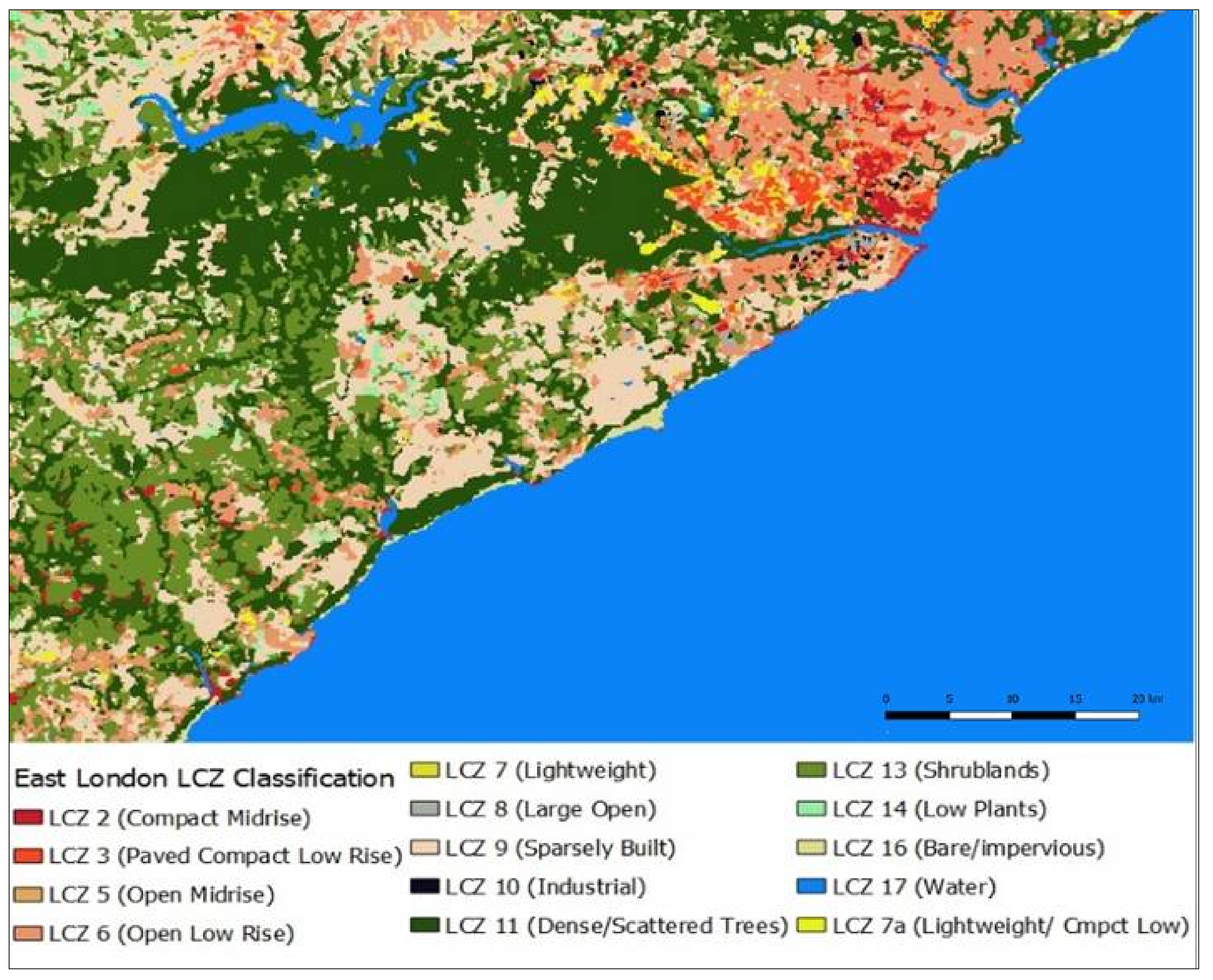 Remotesensing 14 03594 g014 Remotesensing 14 03594 g014