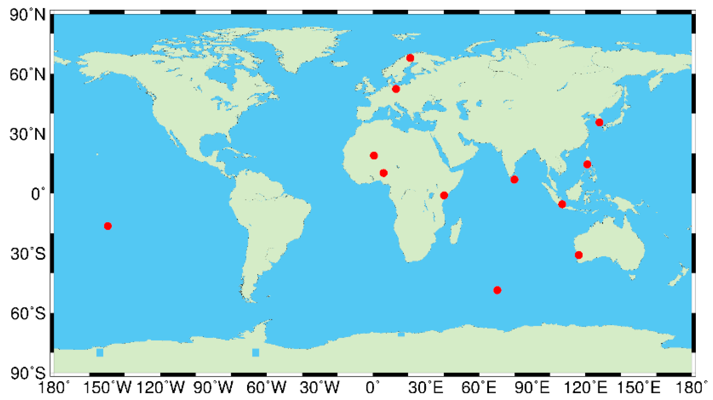 Remotesensing 14 03595 g001