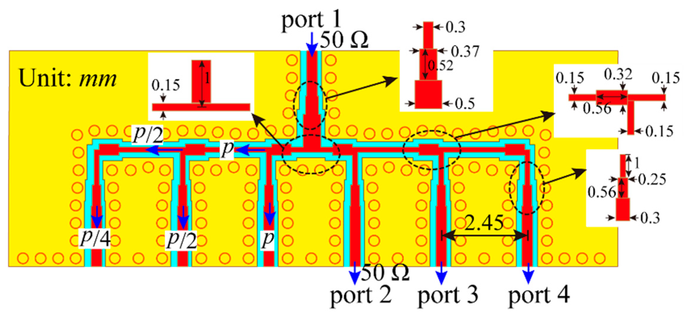 Remotesensing 14 03597 g004