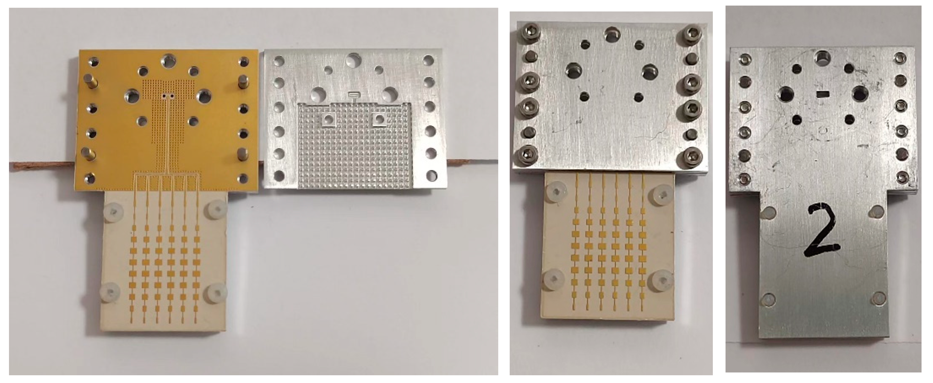 Remotesensing 14 03597 g015