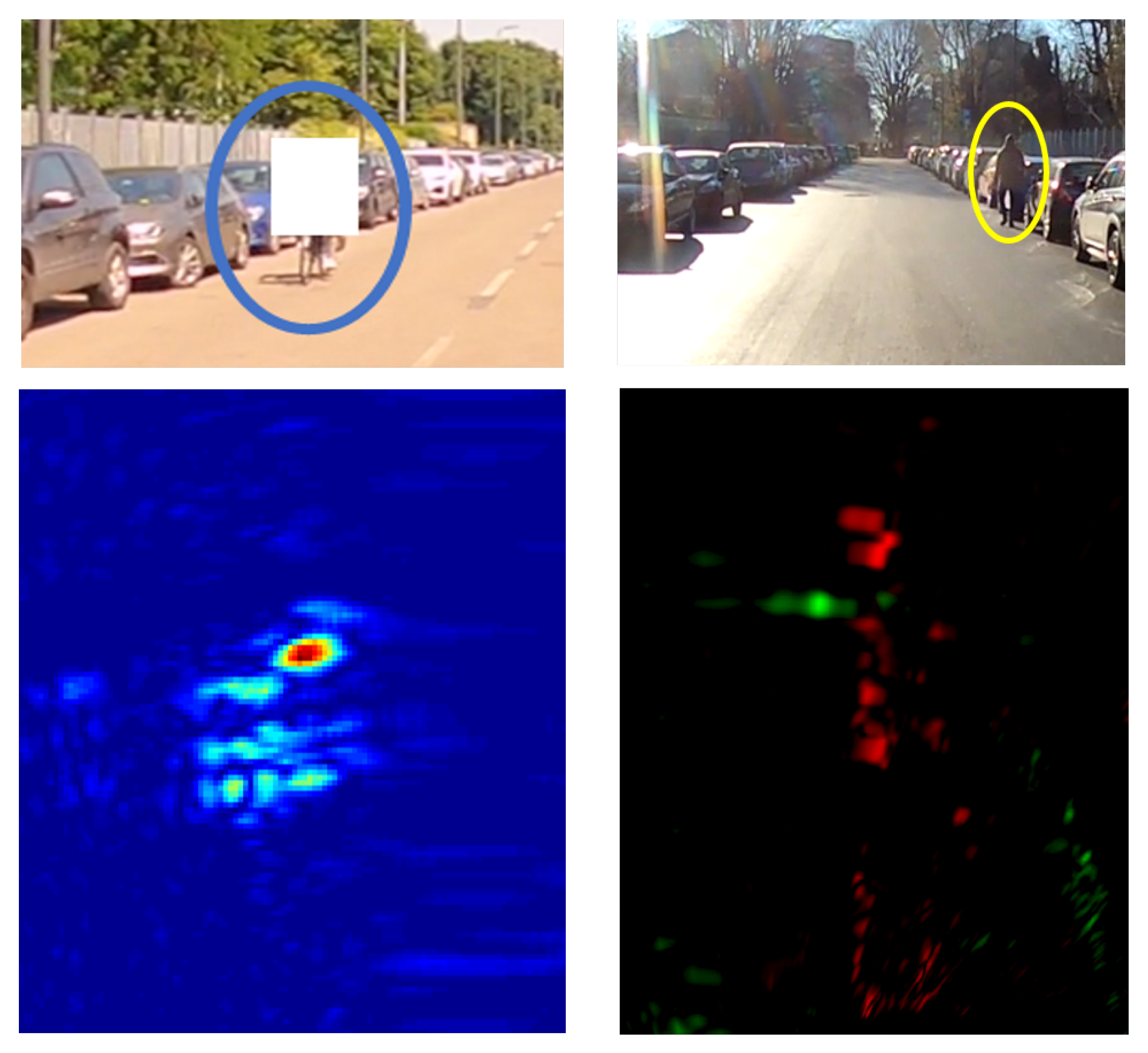 Remotesensing 14 03602 g015