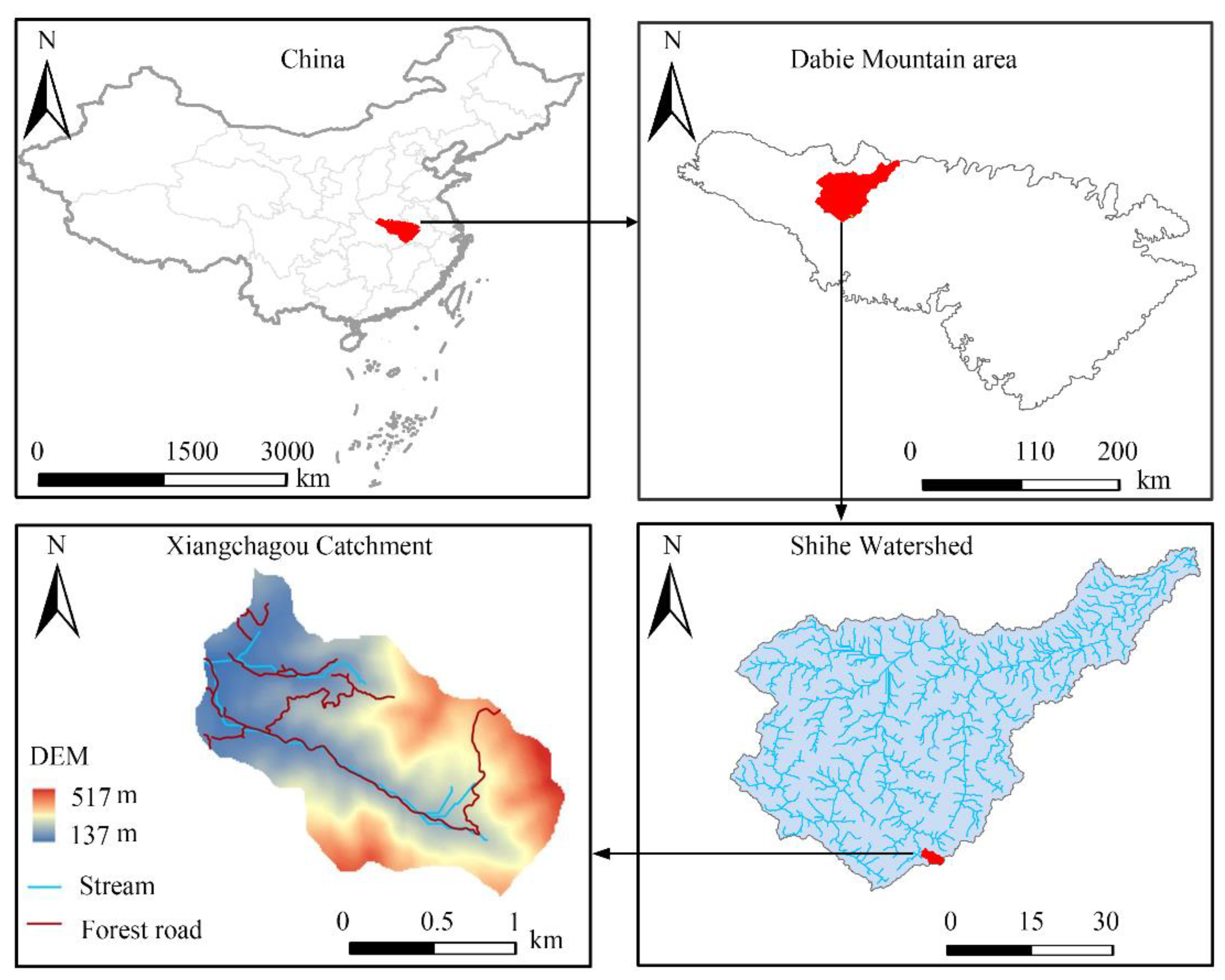 Remotesensing 14 03603 g001