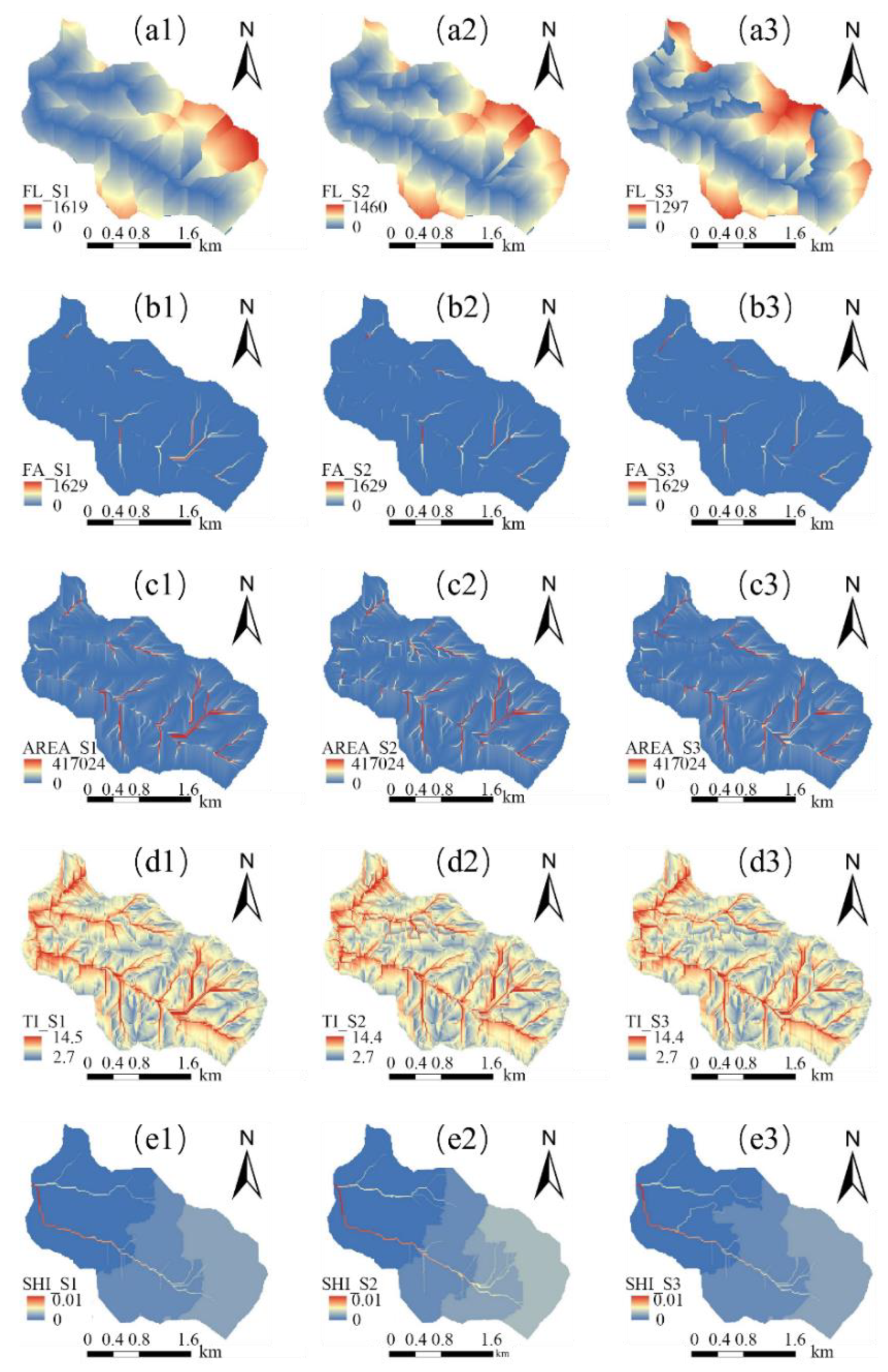 Remotesensing 14 03603 g003