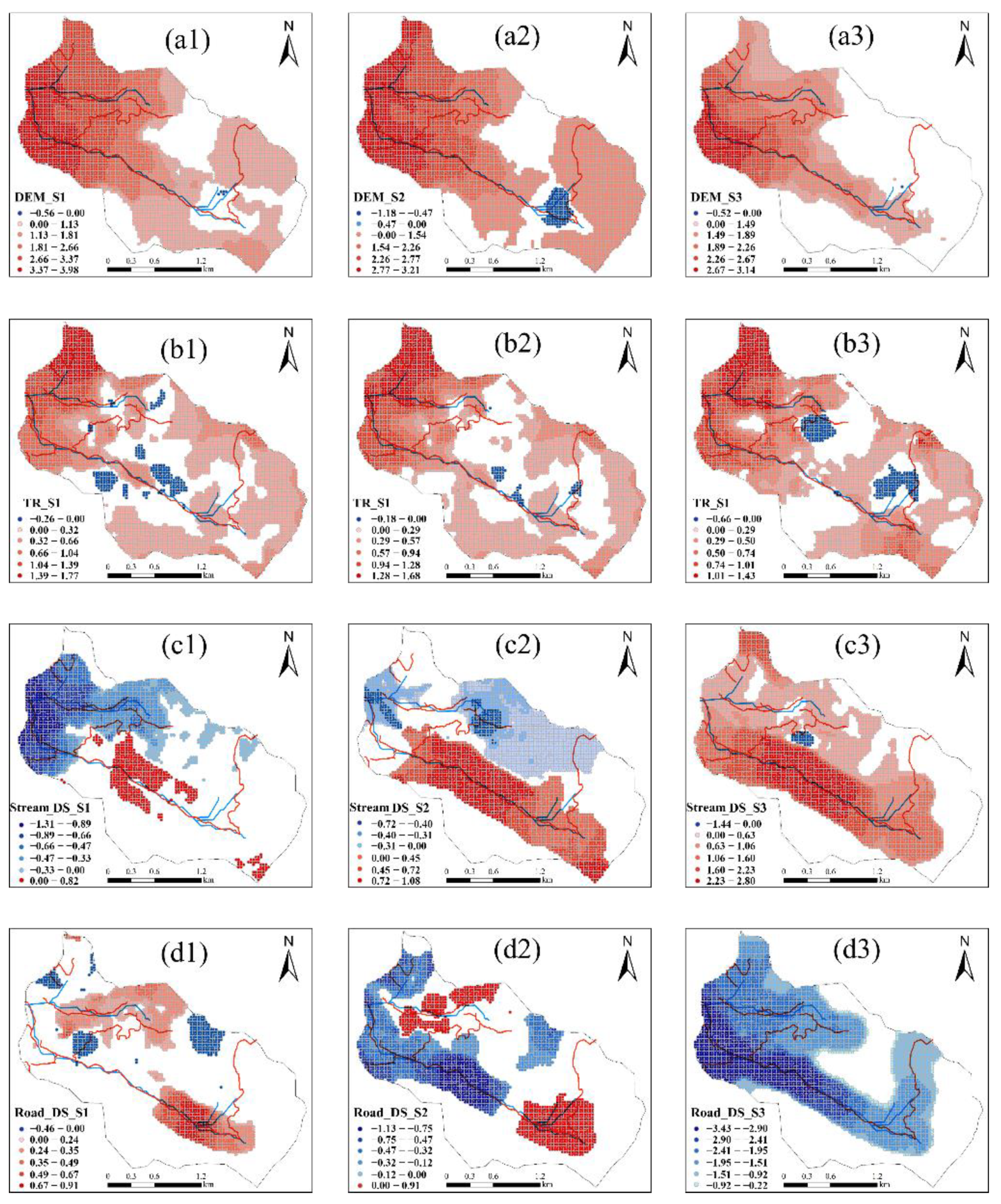 Remotesensing 14 03603 g009