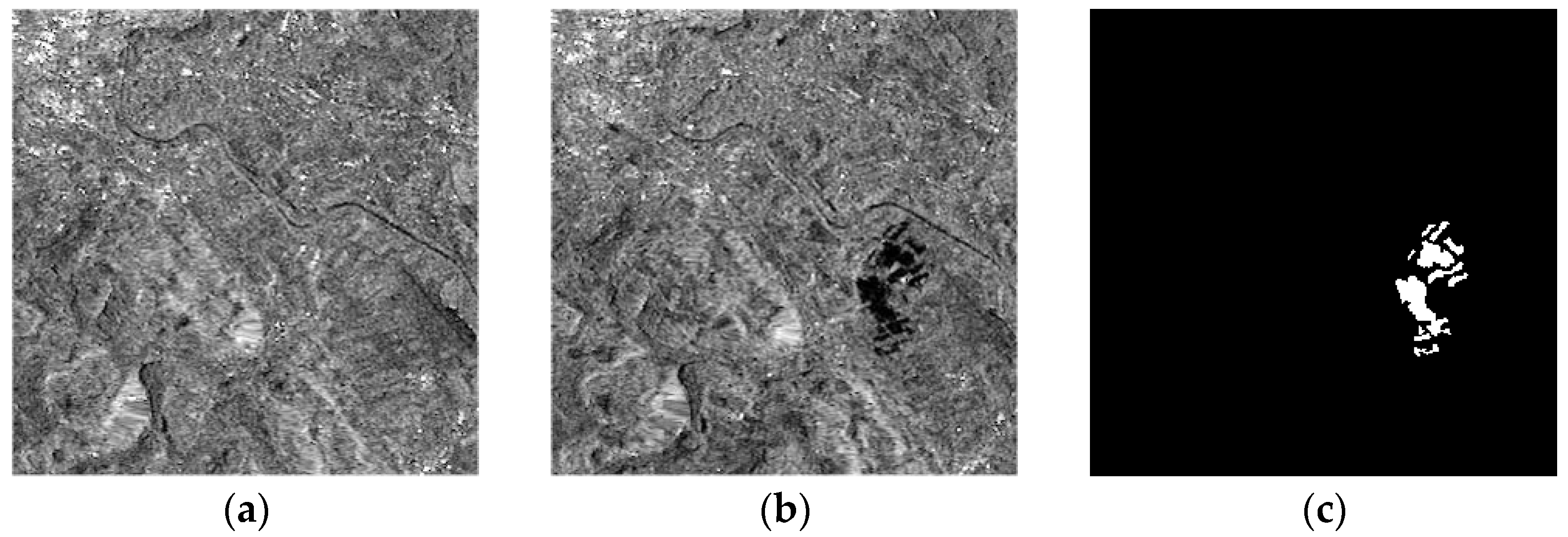 Remotesensing 14 03604 g002