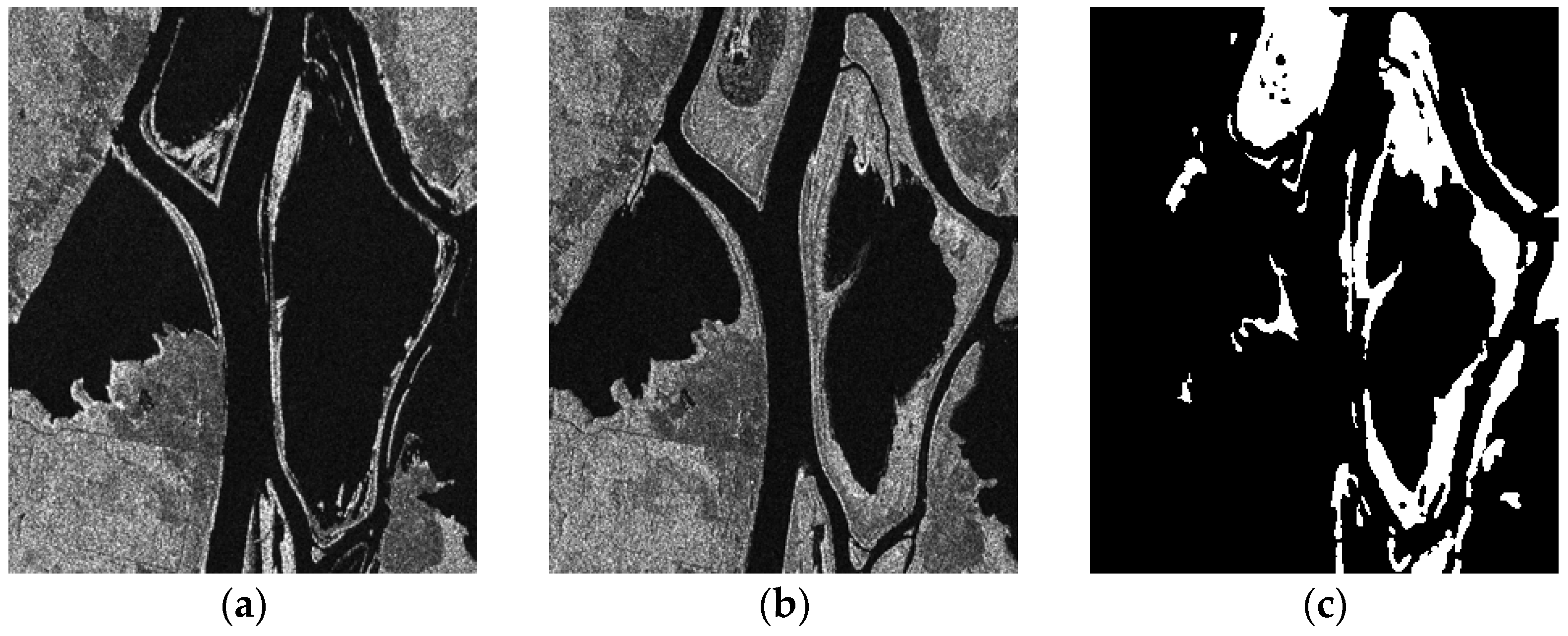 Remotesensing 14 03604 g003