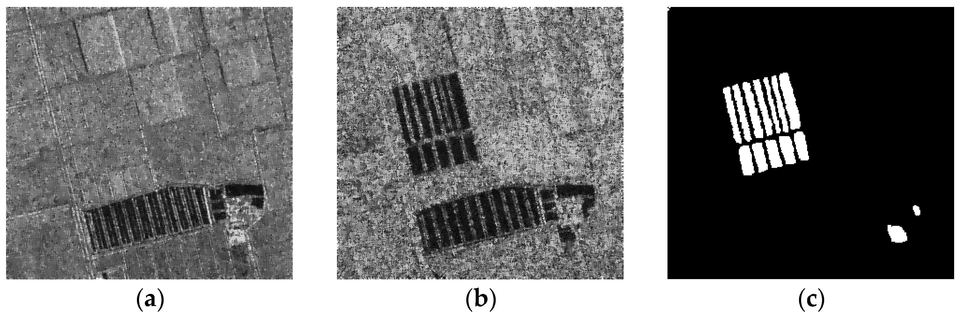 Remotesensing 14 03604 g004