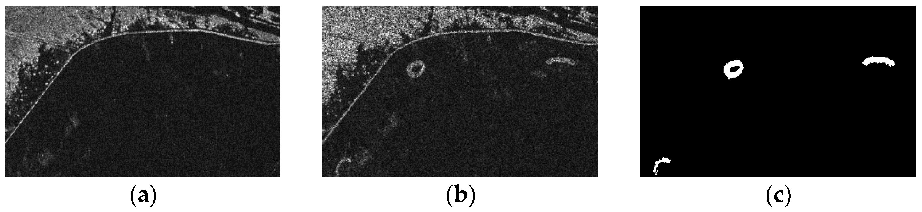 Remotesensing 14 03604 g005