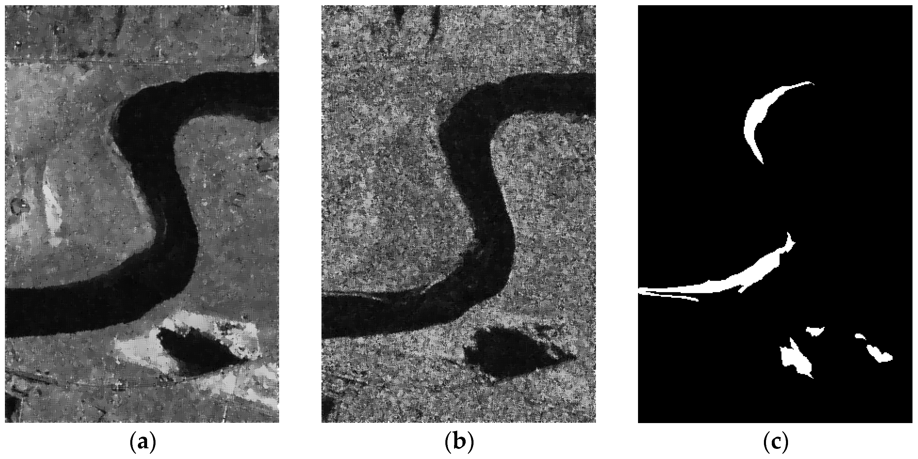 Remotesensing 14 03604 g006