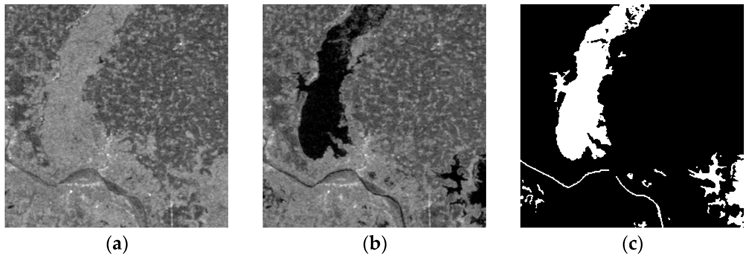 Remotesensing 14 03604 g007