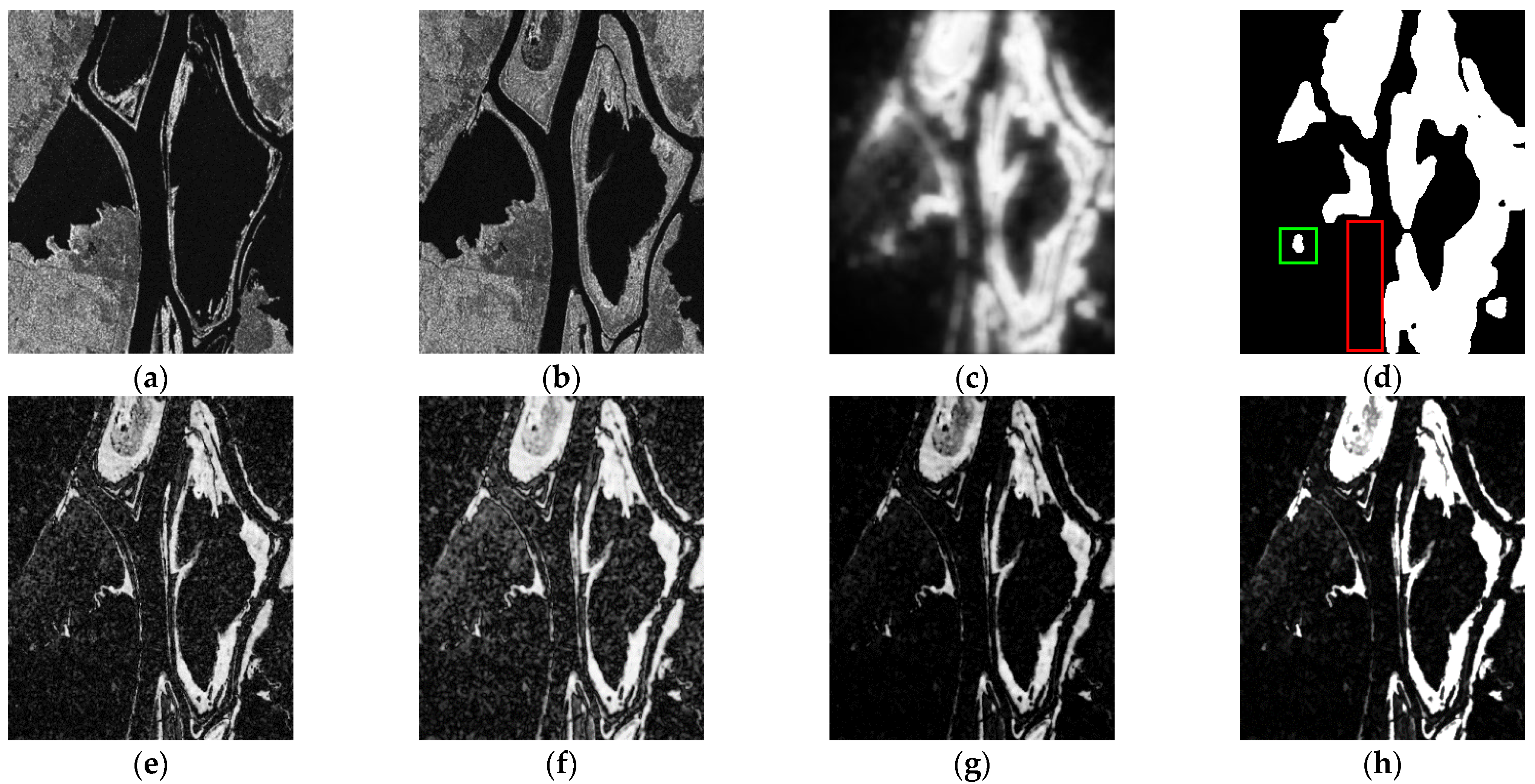 Remotesensing 14 03604 g008a