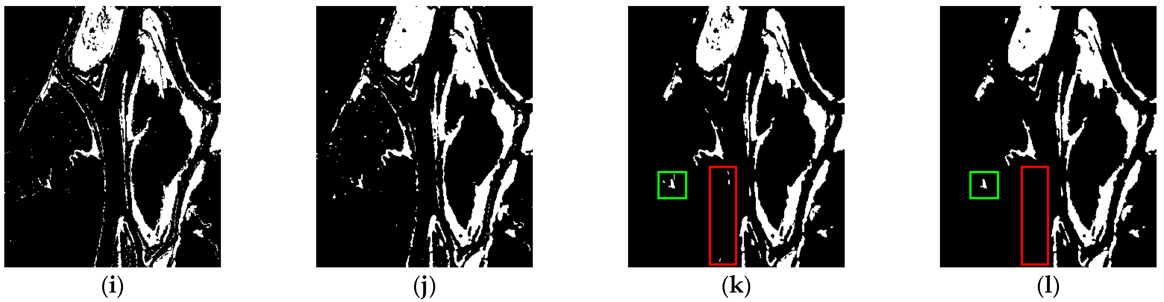 Remotesensing 14 03604 g008b