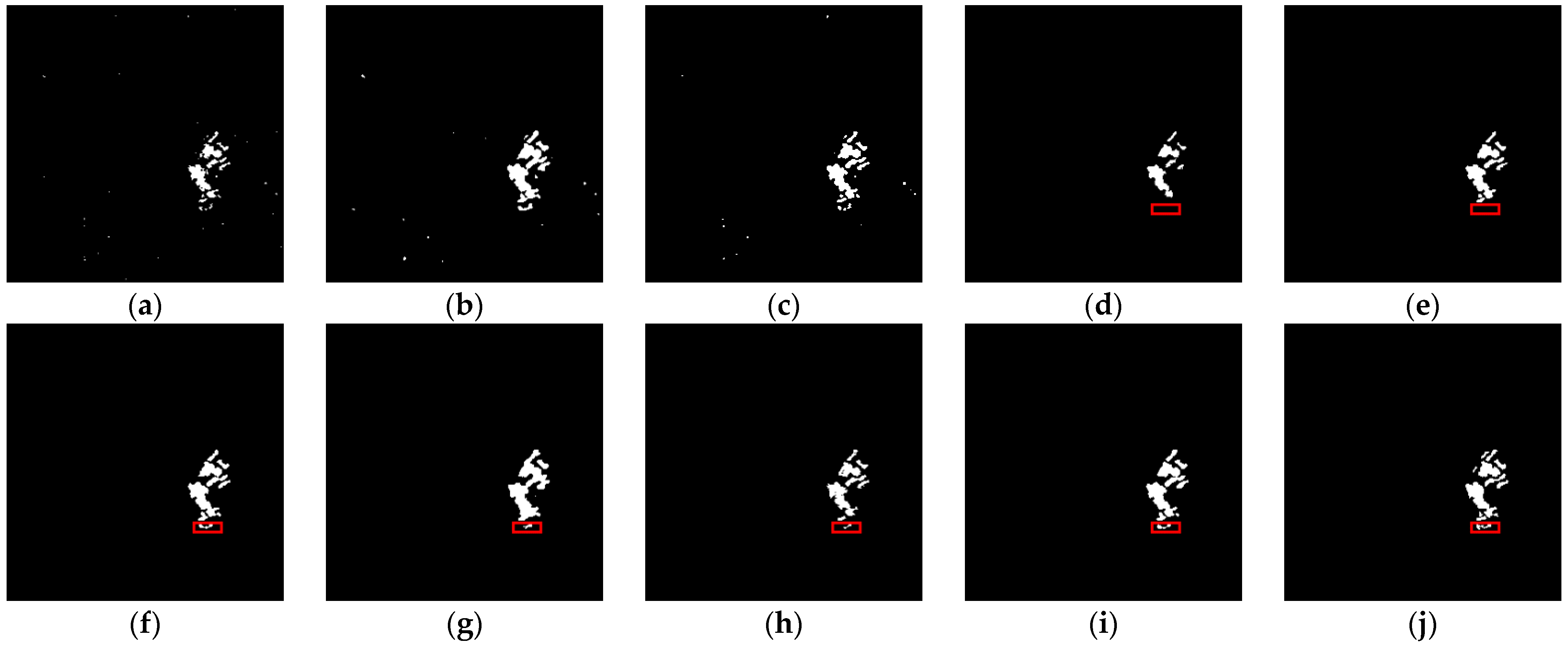 Remotesensing 14 03604 g009