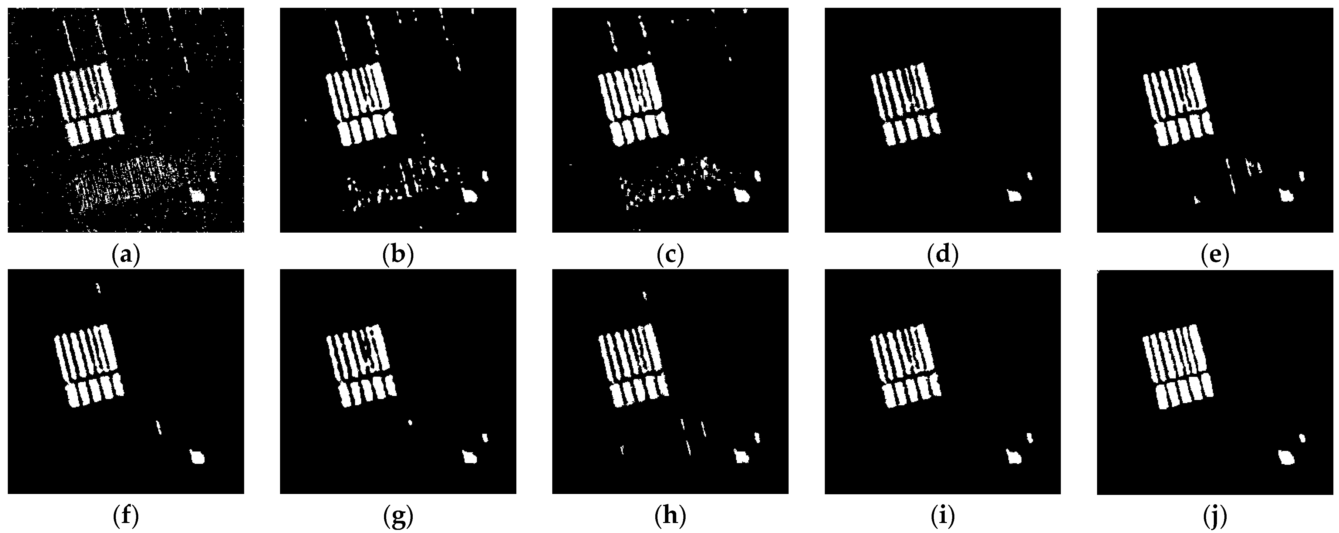 Remotesensing 14 03604 g011