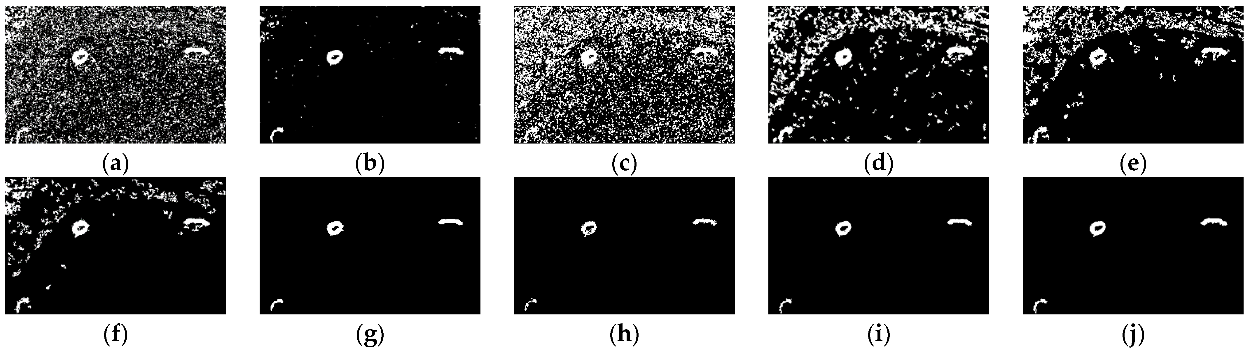 Remotesensing 14 03604 g012