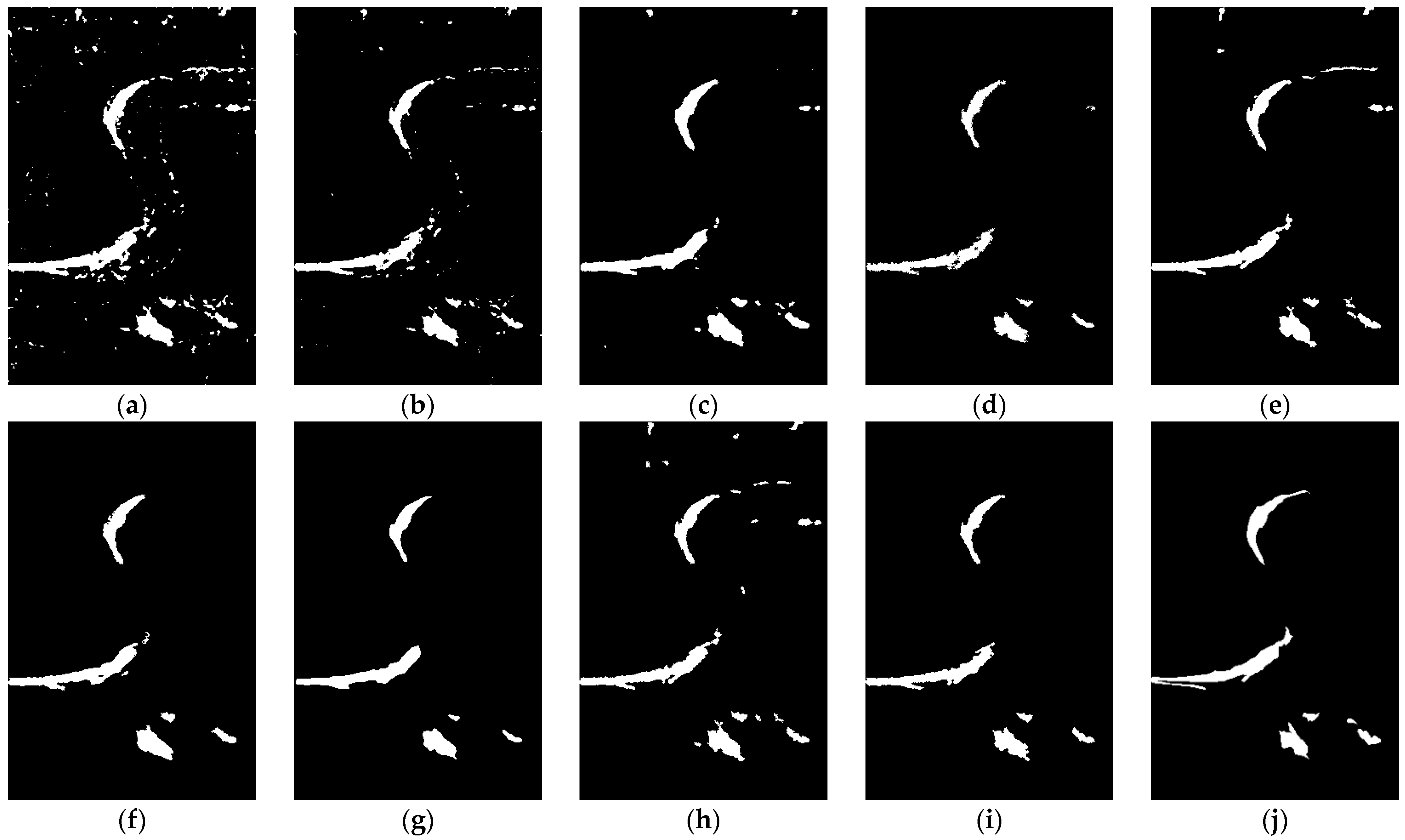 Remotesensing 14 03604 g013