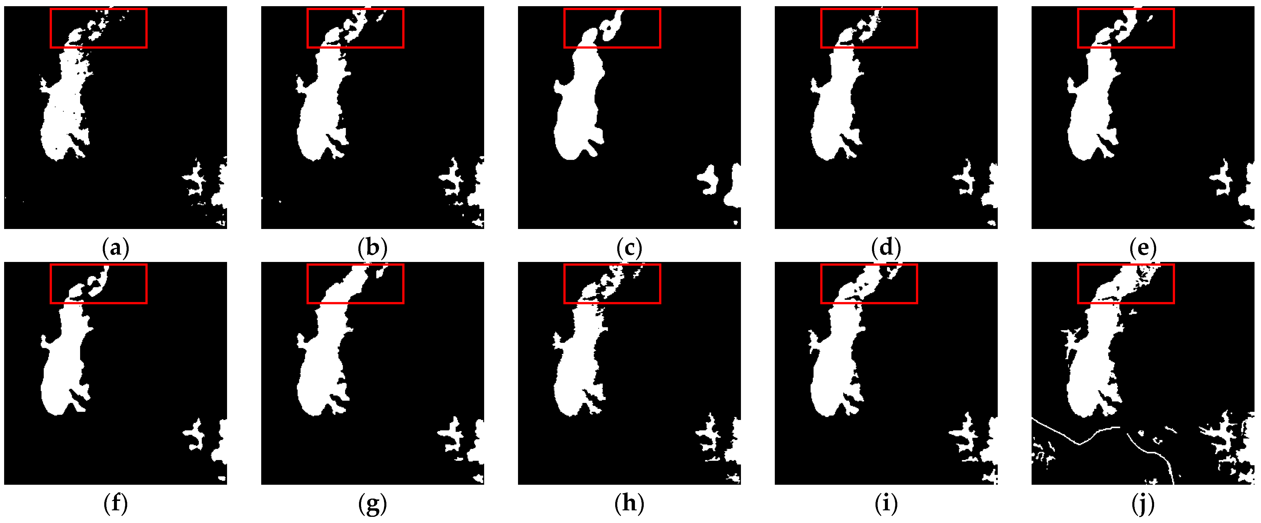 Remotesensing 14 03604 g014