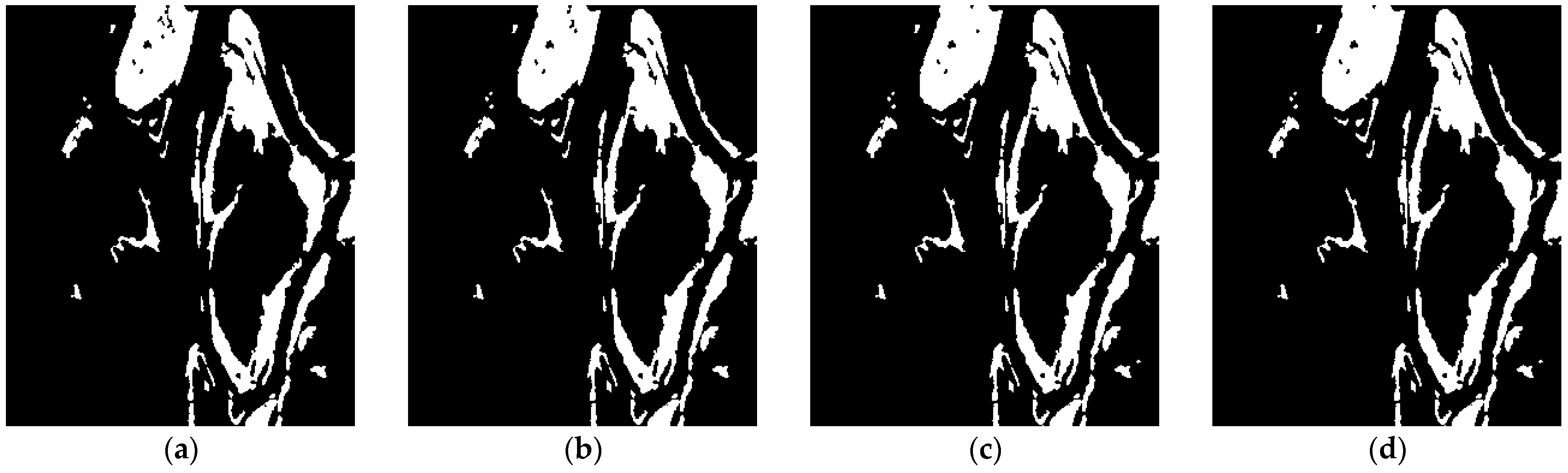Remotesensing 14 03604 g015