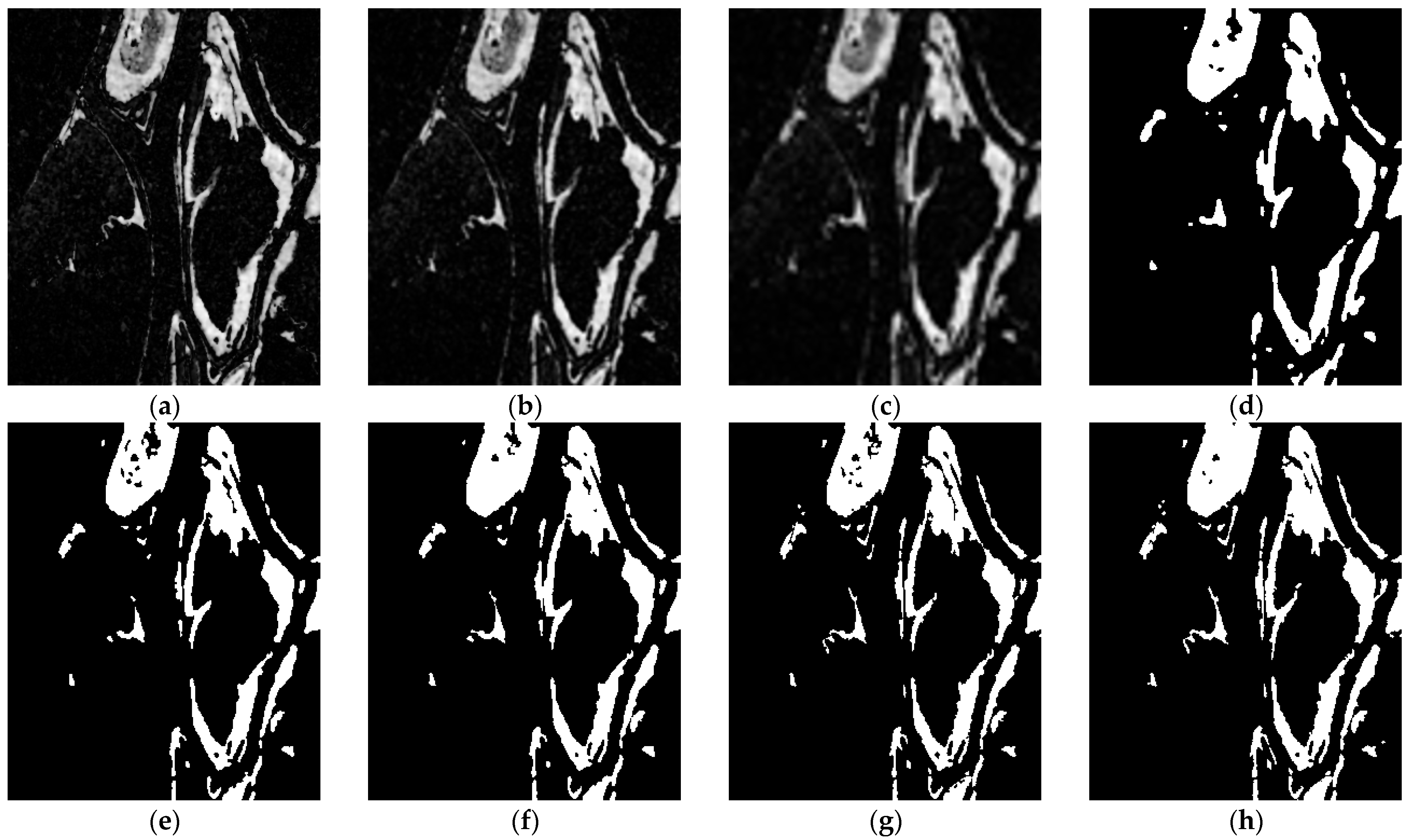 Remotesensing 14 03604 g016