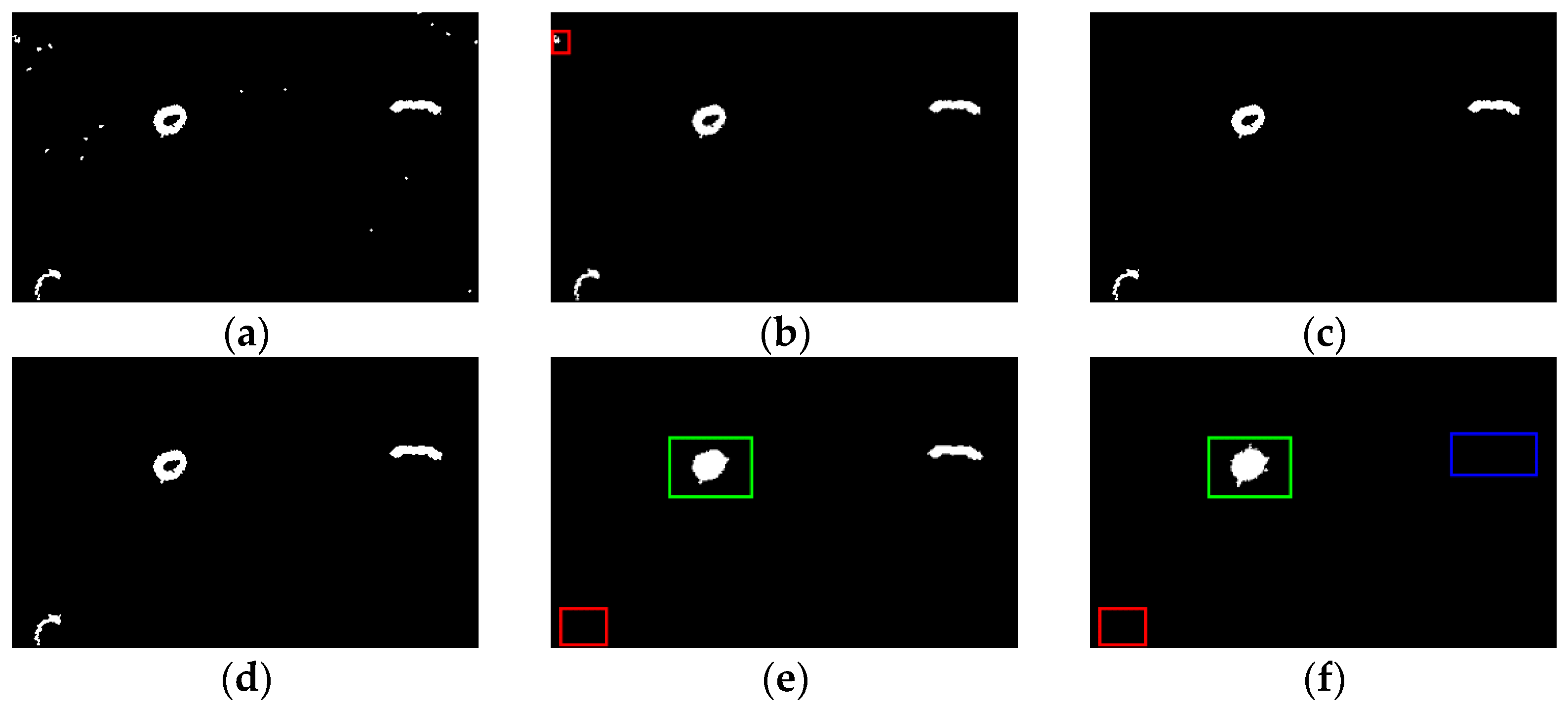 Remotesensing 14 03604 g018