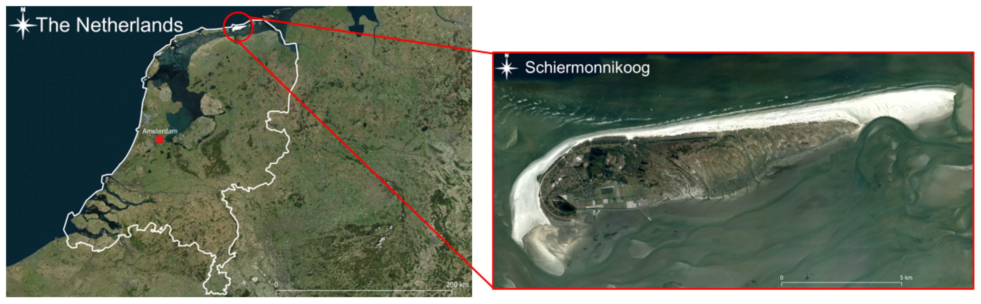 Remotesensing 14 03605 g001