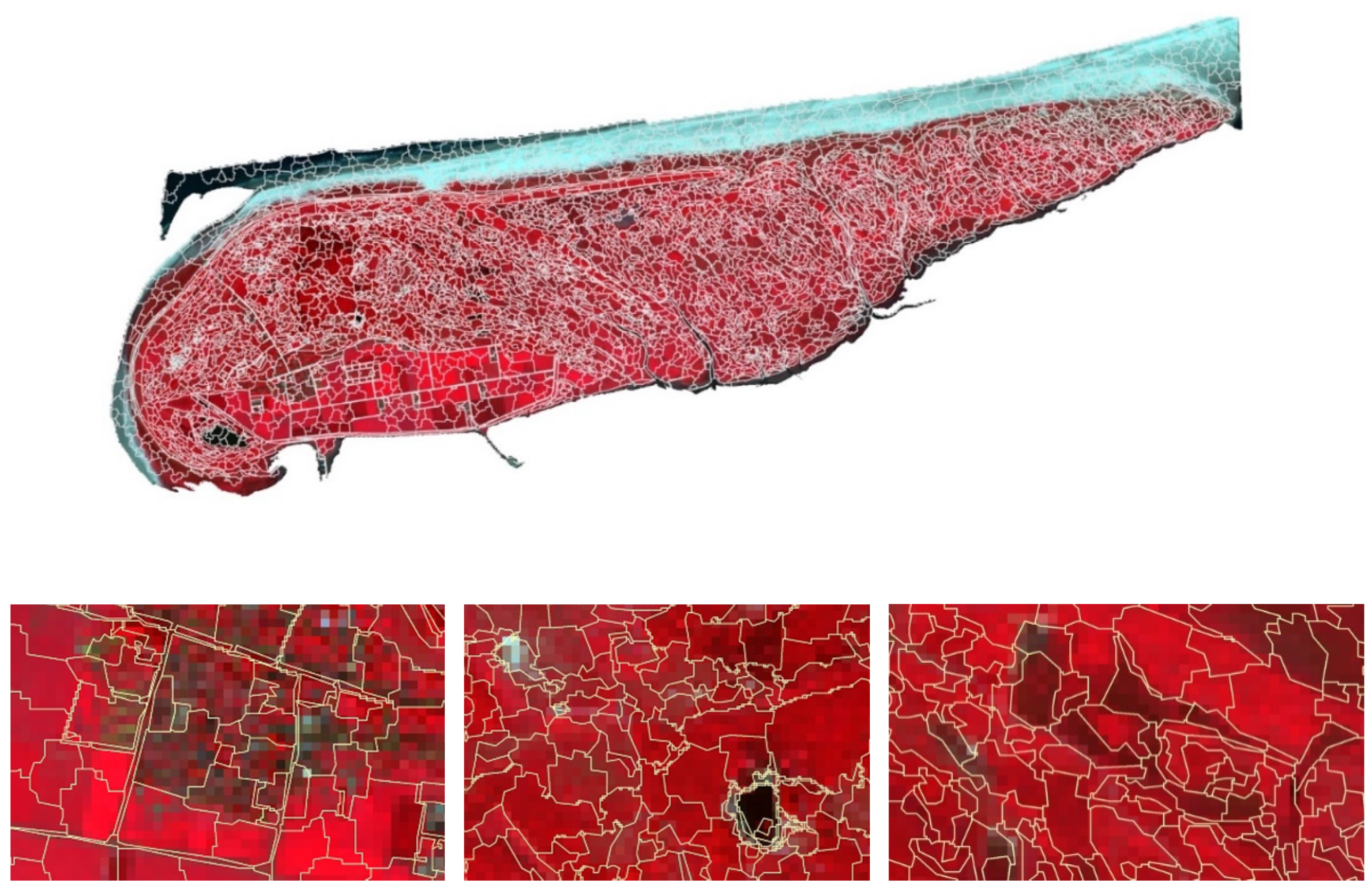 Remotesensing 14 03605 g003