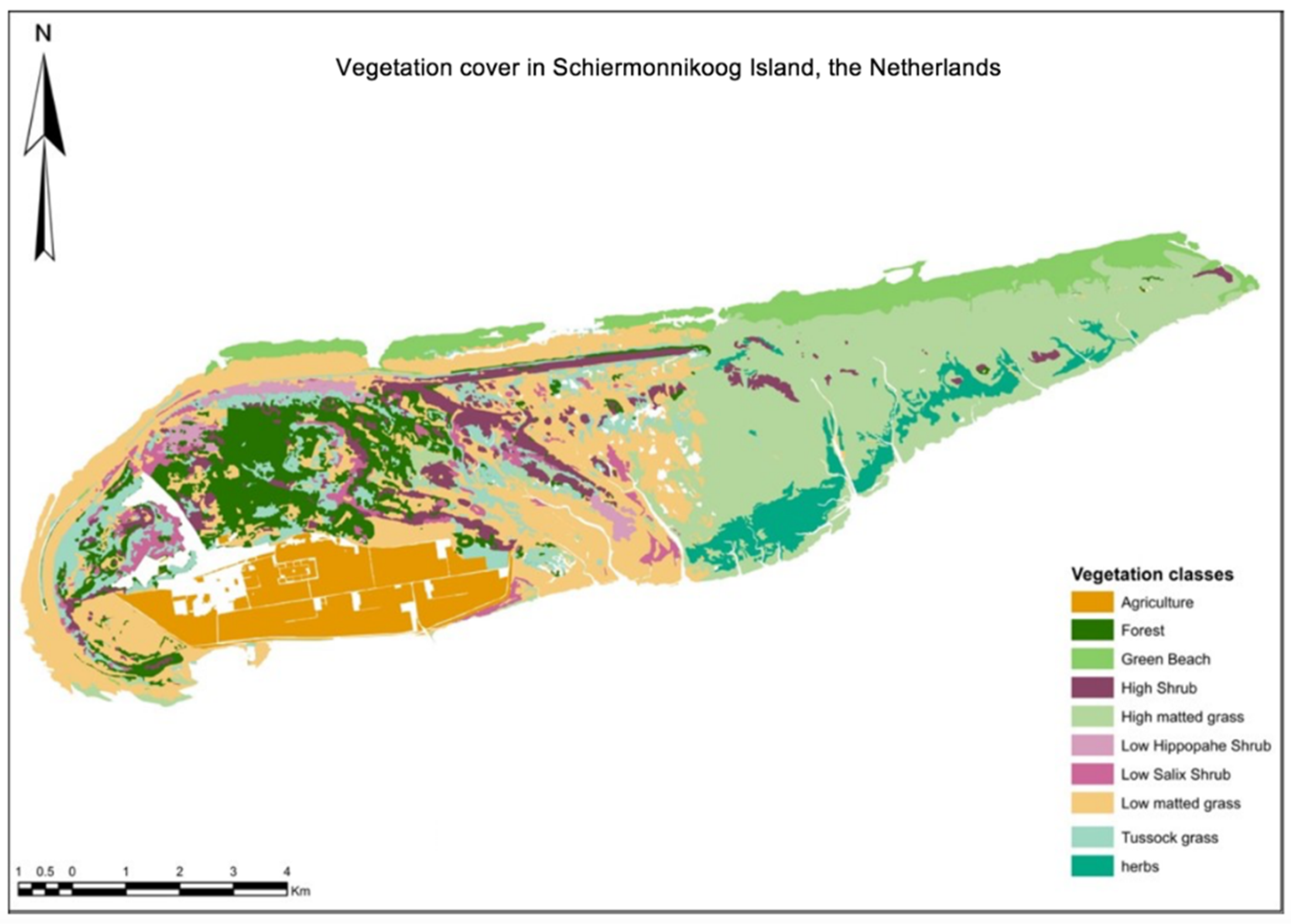 Remotesensing 14 03605 g006