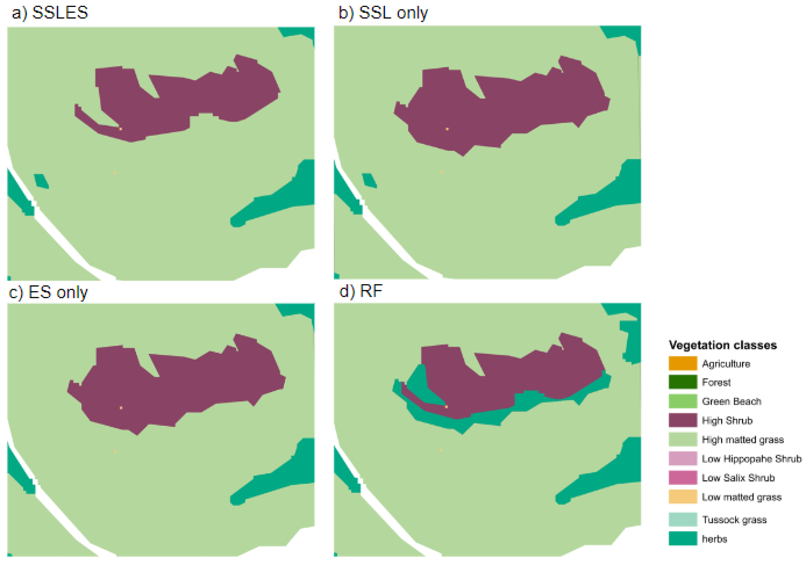 Remotesensing 14 03605 g007