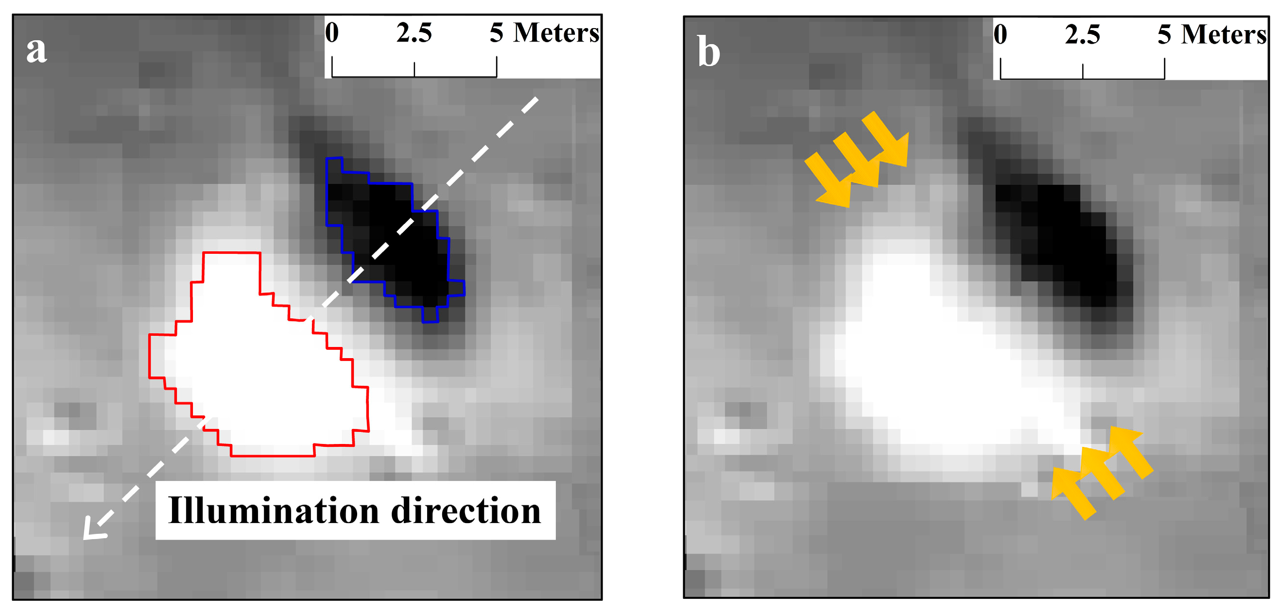 Remotesensing 14 03608 g002