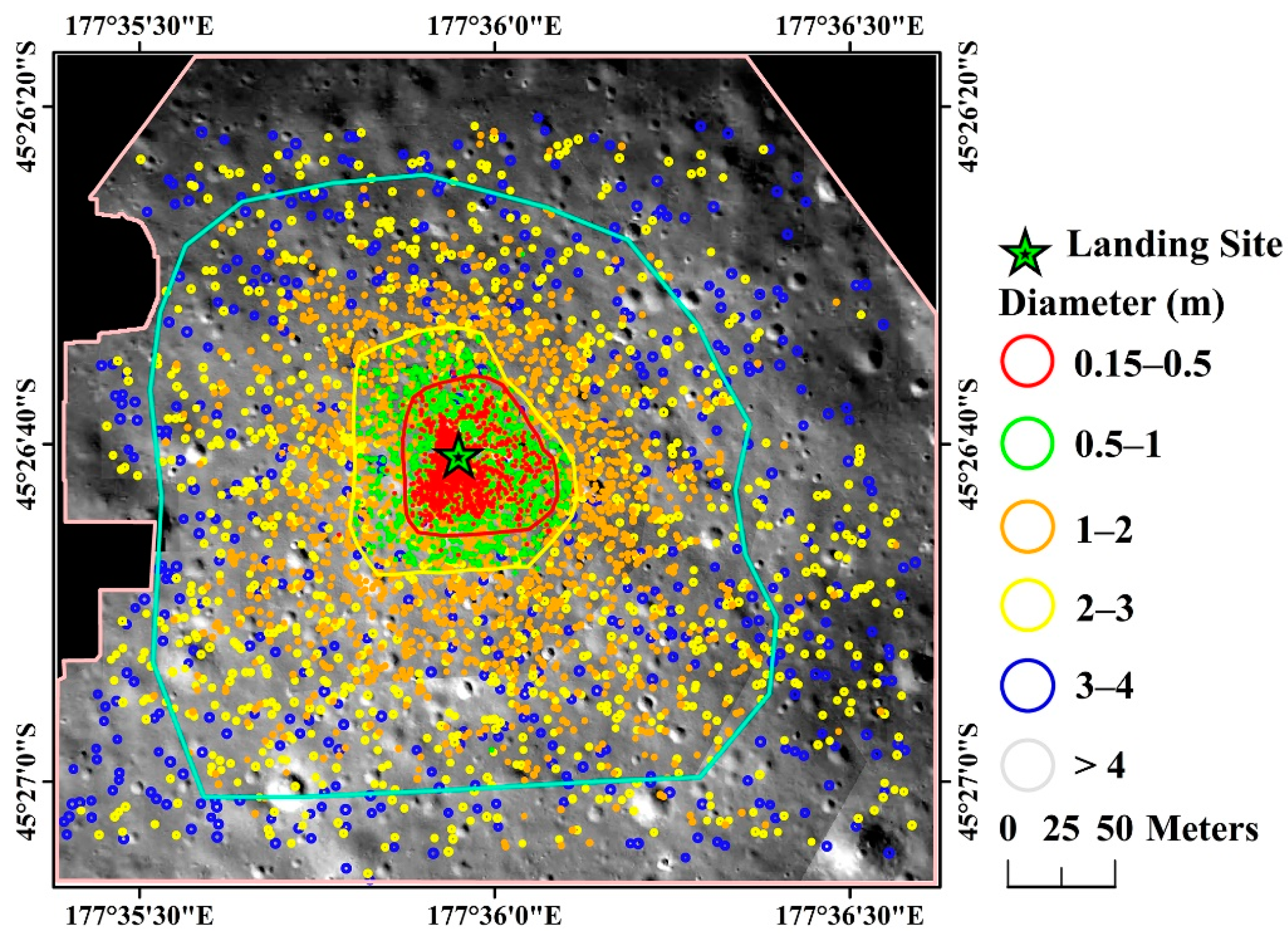 Remotesensing 14 03608 g006
